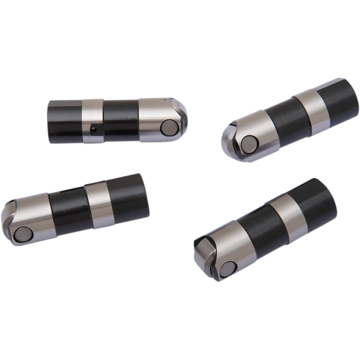 Feuling Parts #4018ST - Lifters - Race Series® - Oversized - Buell | Twin Cam | M8