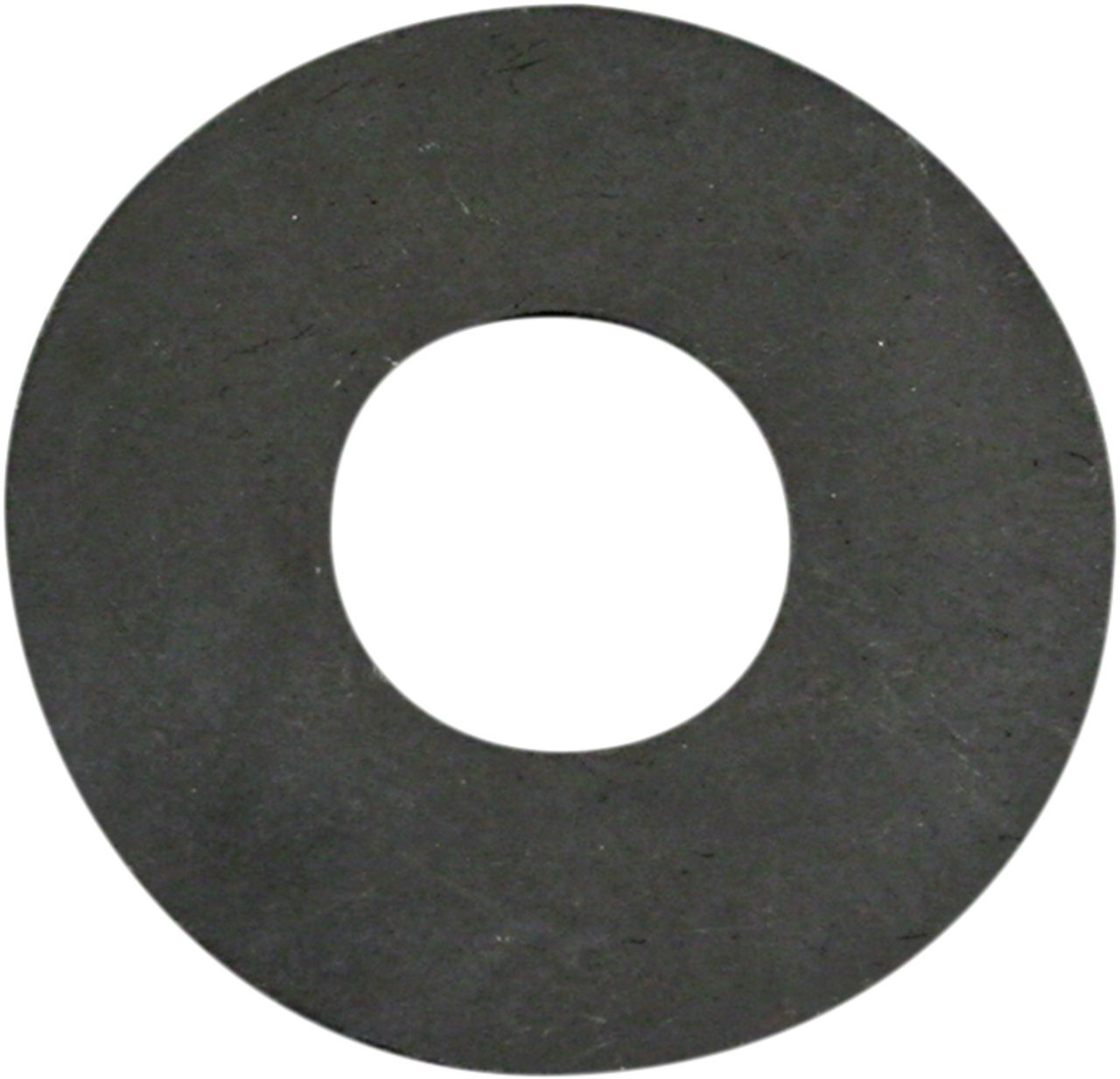 Valve Spring Shim