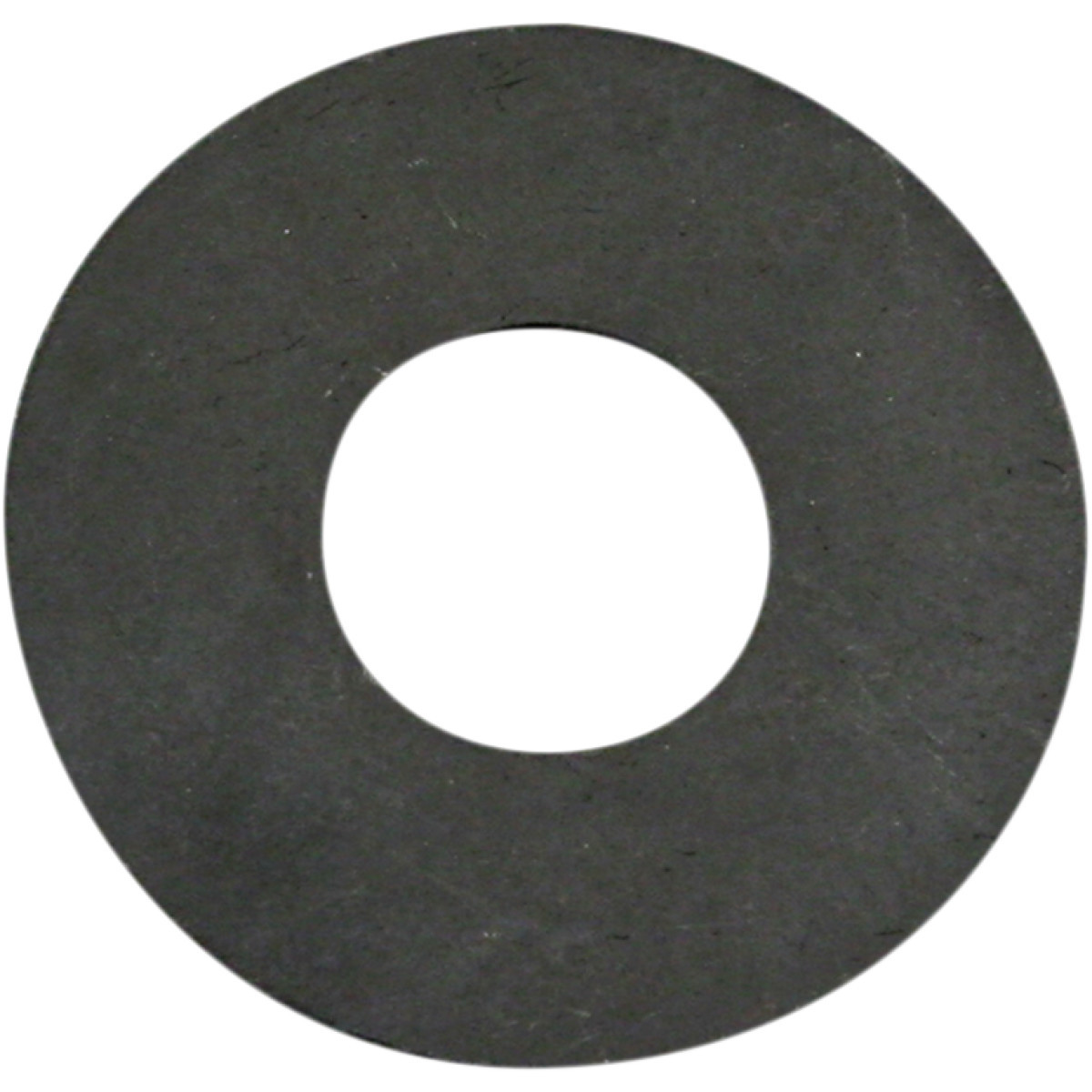 S&S Cycle #90-2087 - Valve Spring Shim - 0.030" - For B3 Heads