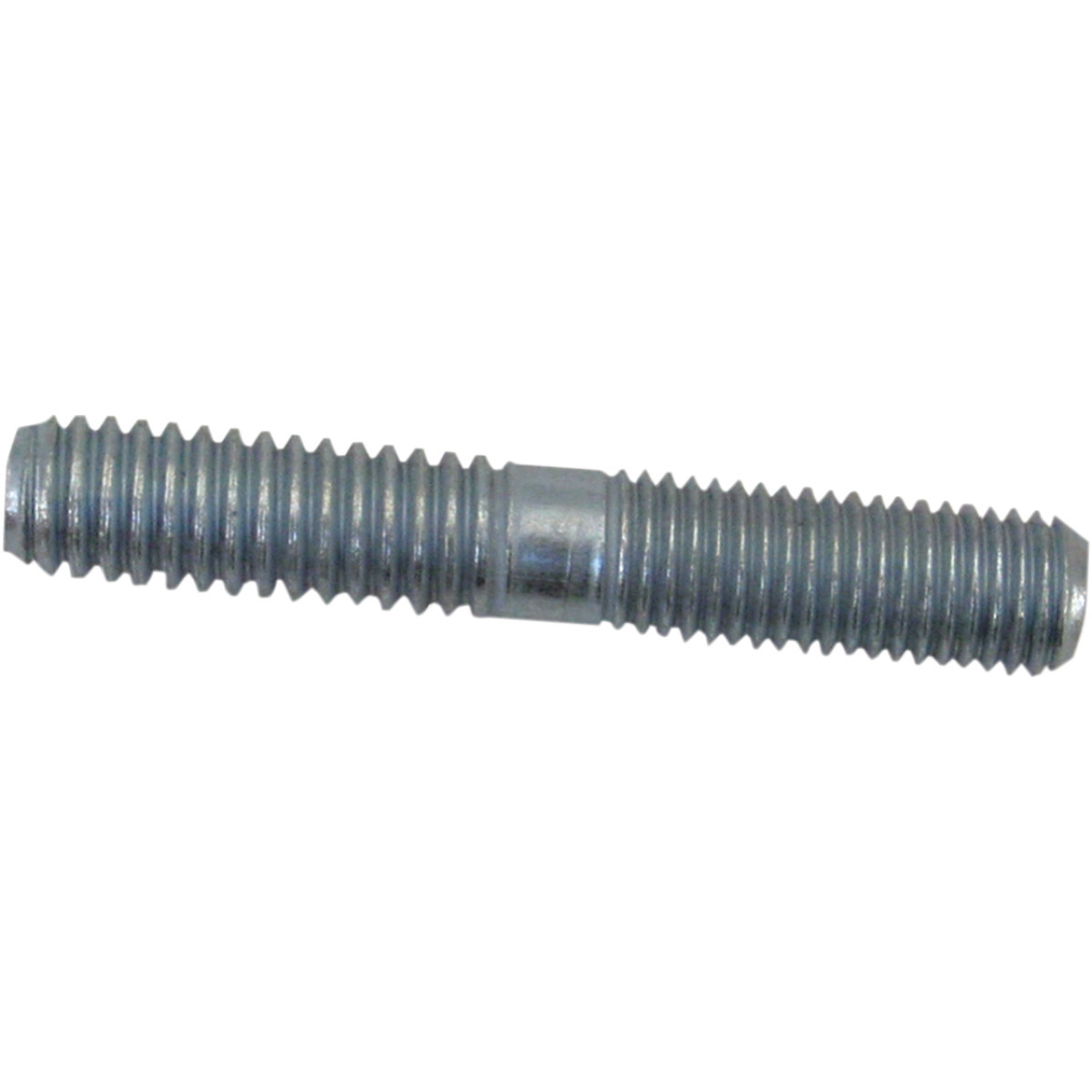 S&S Cycle #50-0493 - Exhaust Port Stud