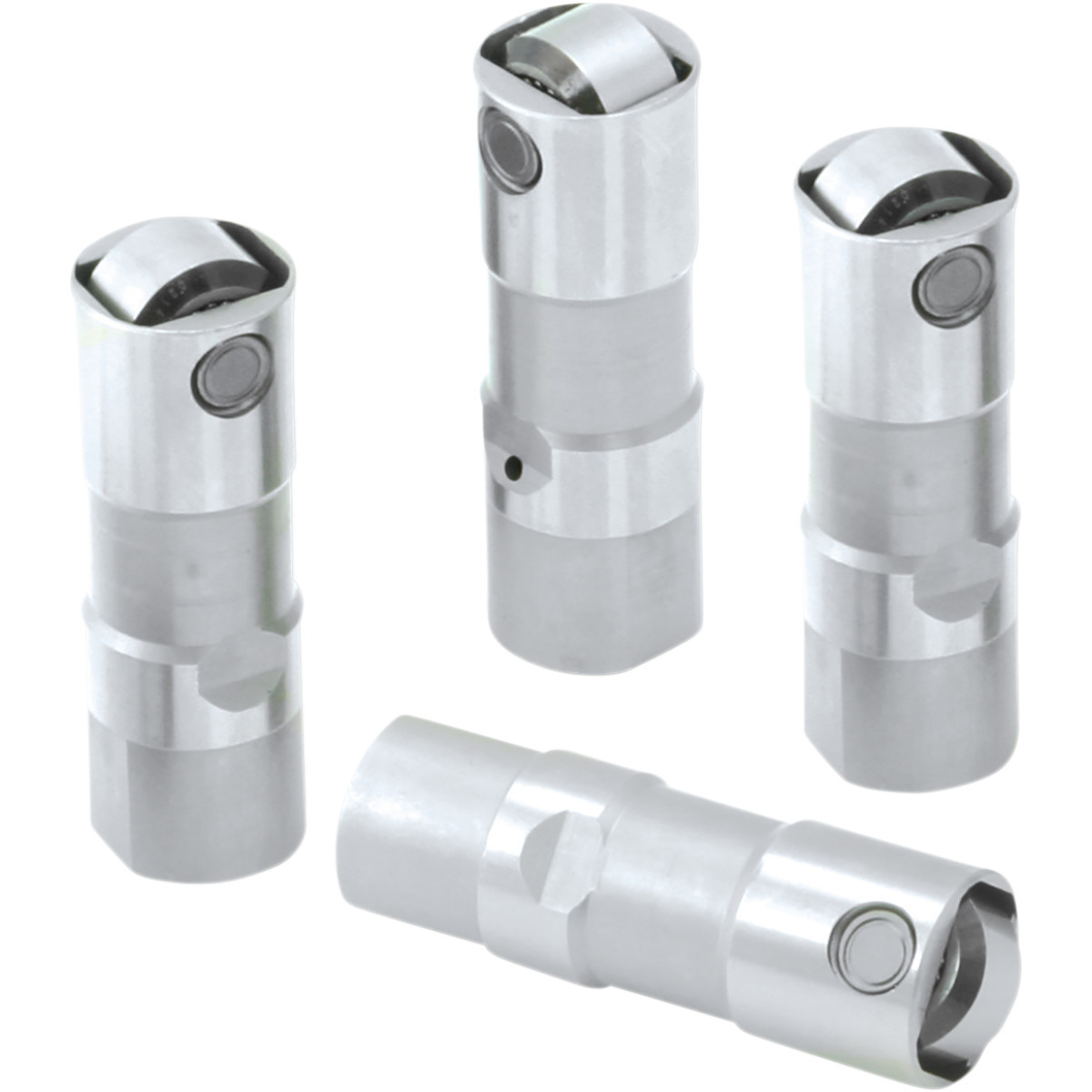 S&S Cycle #330-0718 - Precision Tappets - High Performance - M8 | Twin Cam | XL