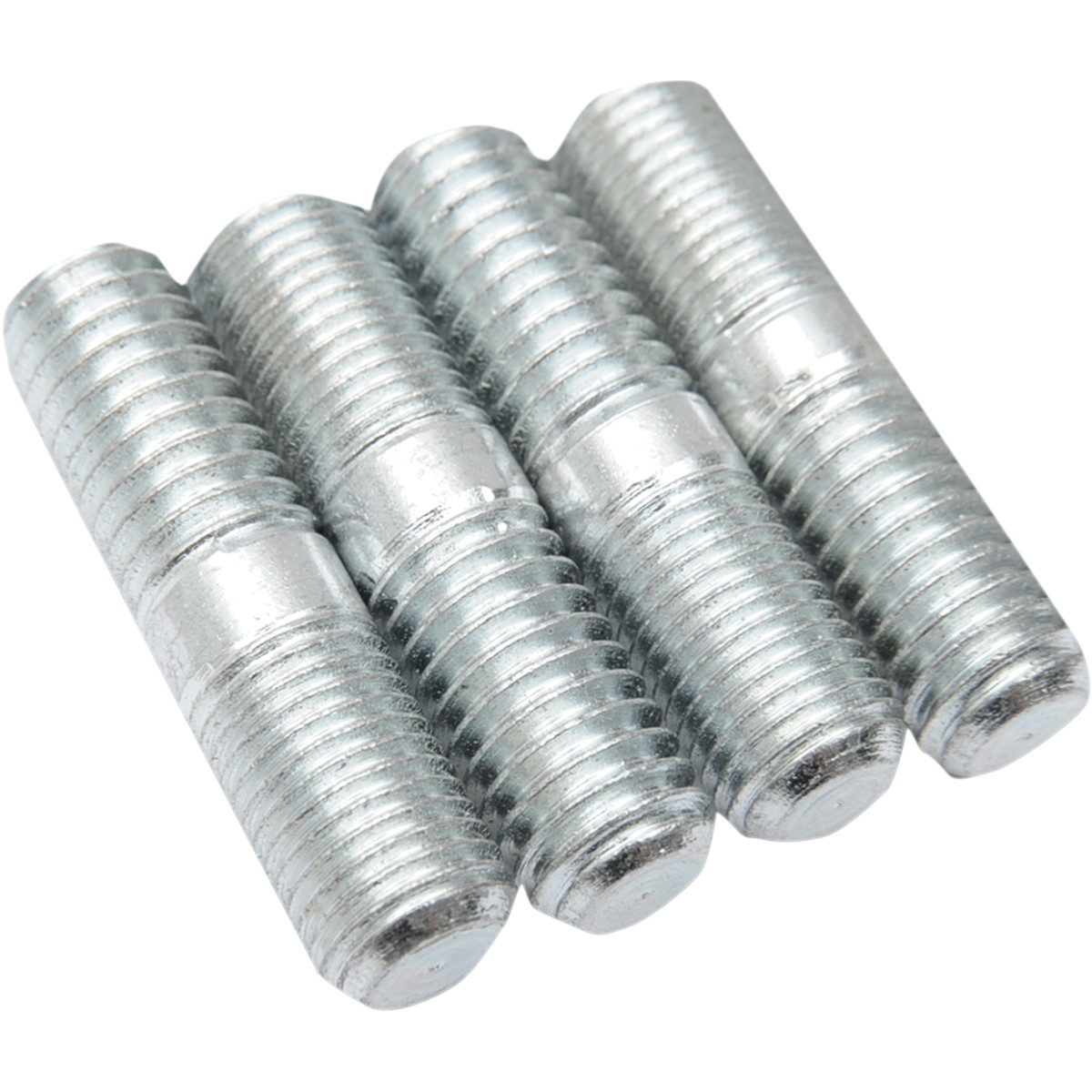Eastern Motorcycle Parts #A-16864-48 - Motor Mount Studs - Top - FX | FL '48-'84