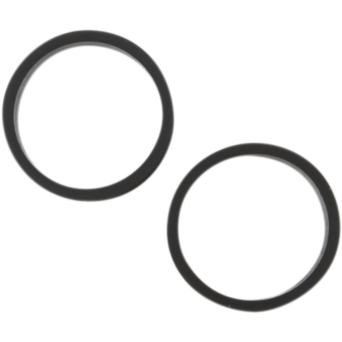 Cometic #C9608-2 - Intake Manifold Gaskets