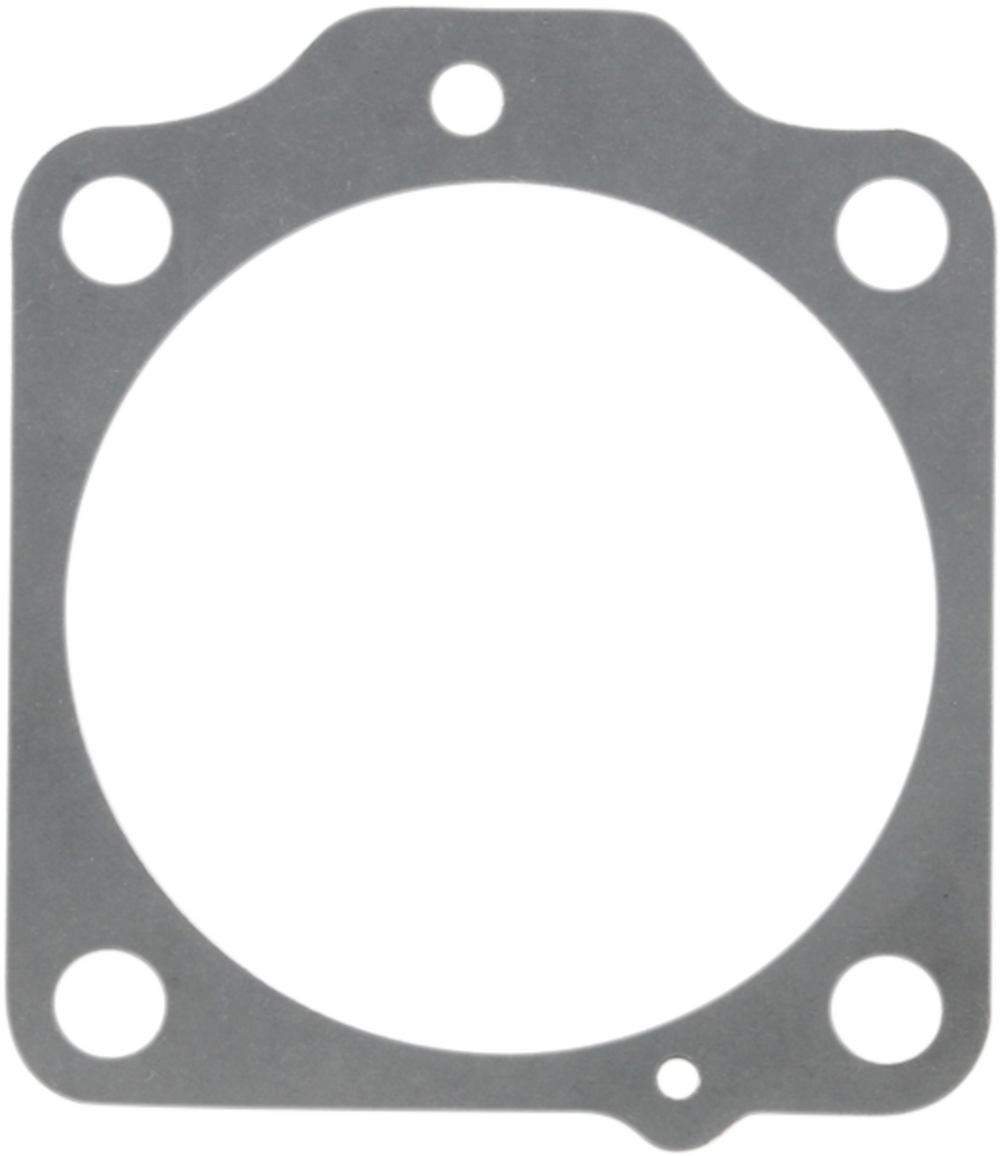 Cylinder Base Gasket