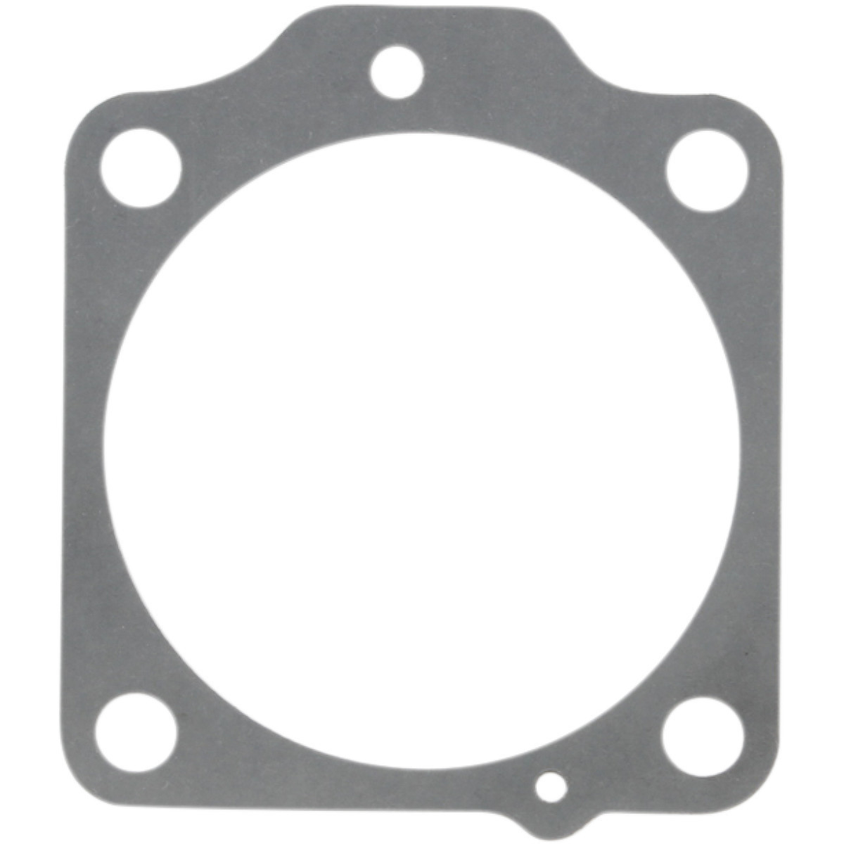 Cometic #C9567-1 - Cylinder Base Gasket