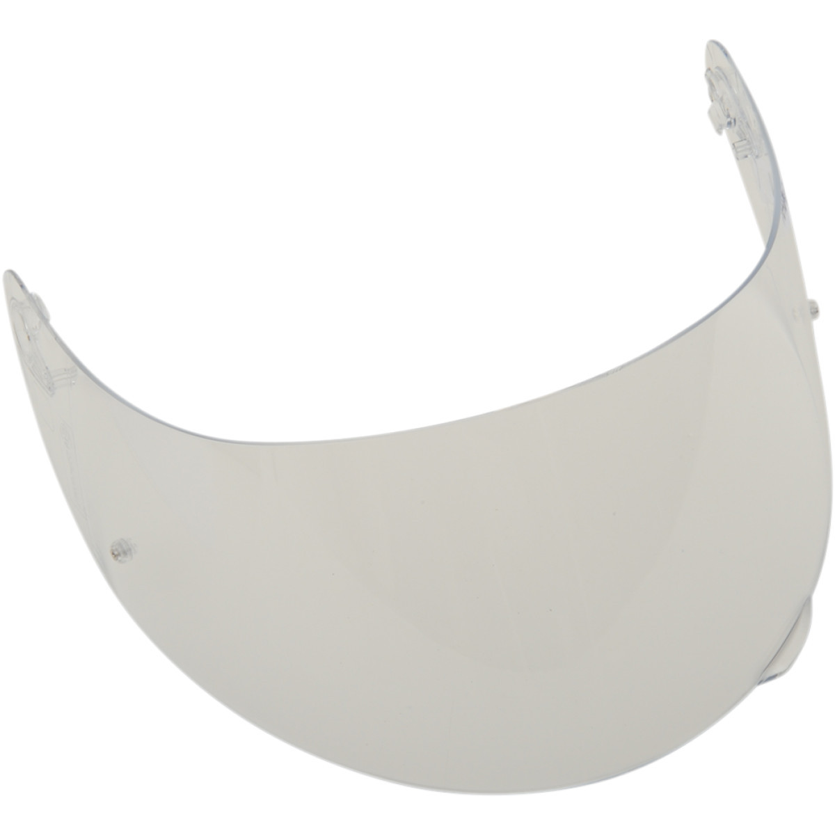 AGV #KV12B4A8001 - GT2-1 Shield - K1/K3 SV/K5 S - Pinlock® Prepared - Clear