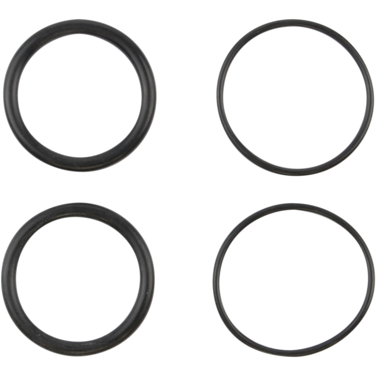 Cometic #C9453-KIT - Intake Manifold O-Ring Set
