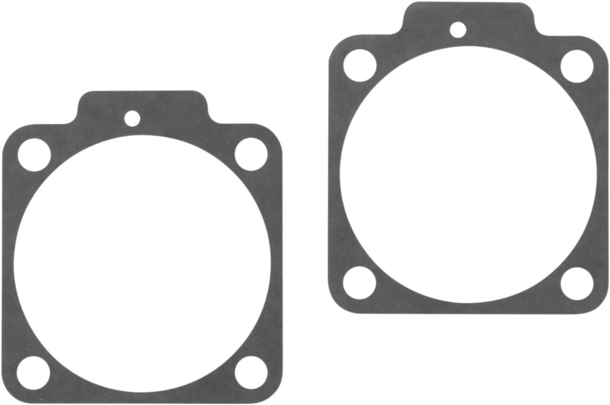 Cylinder Base Gasket