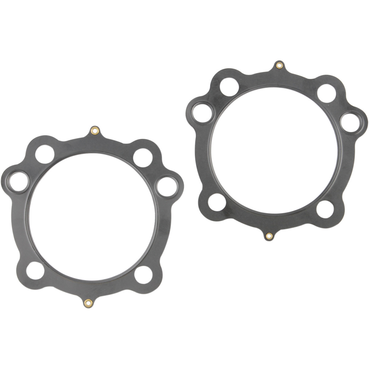 Cometic #C10120 - Head Gasket - 3.875" x .040" - '84-'99 EVO Big Twin