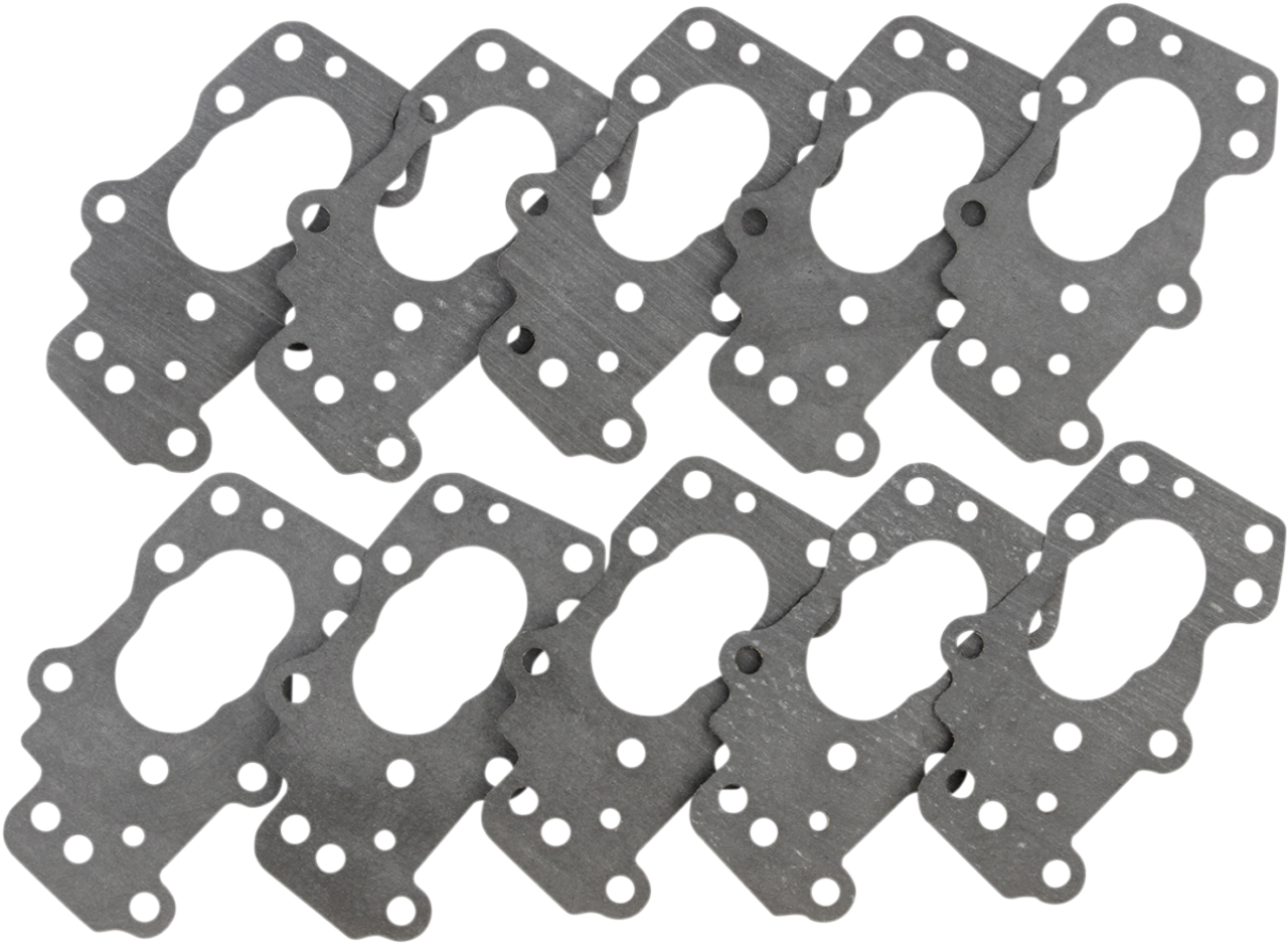 Oil Pump Cover Gasket