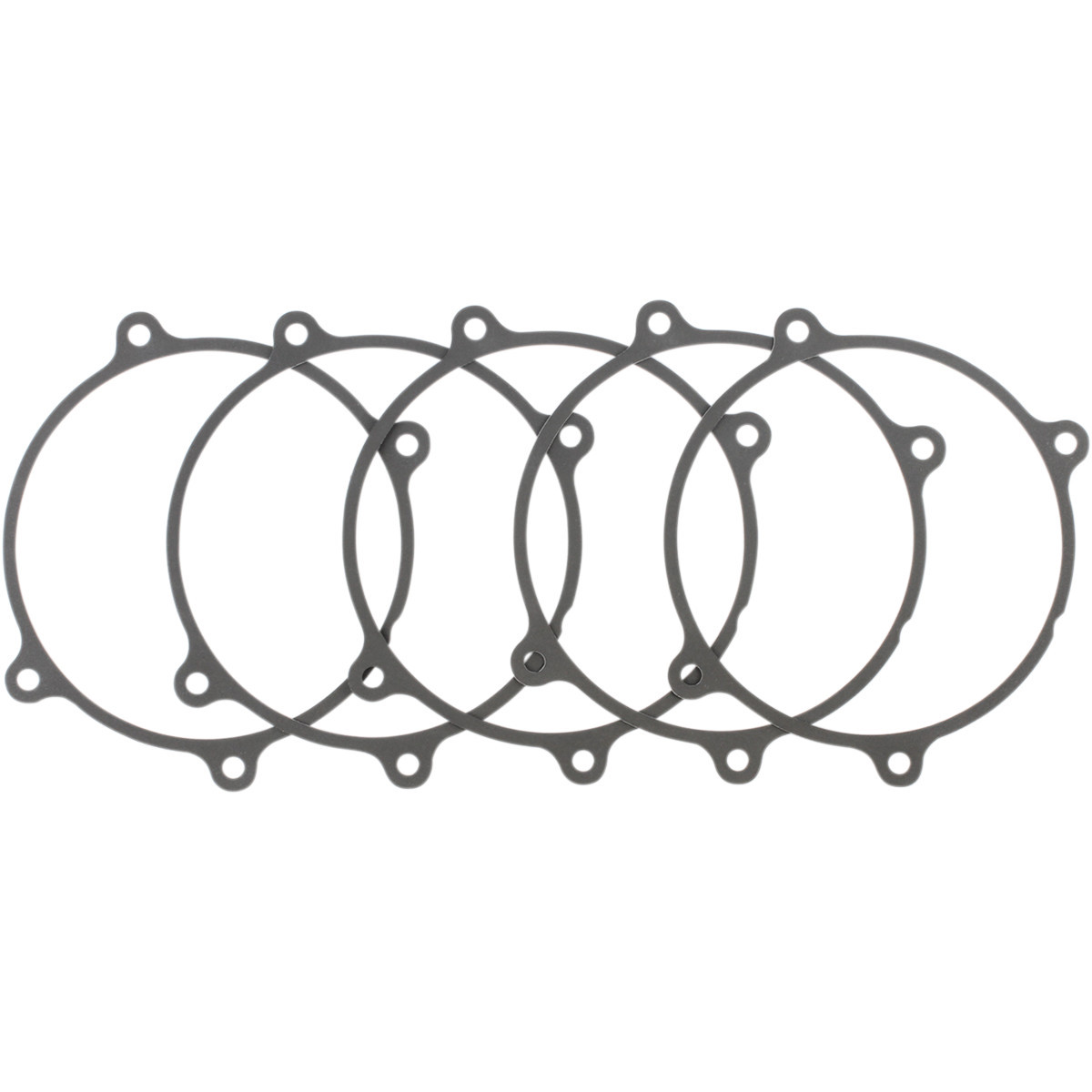 Cometic #C10125 - Inner Primary Case Saver Gasket