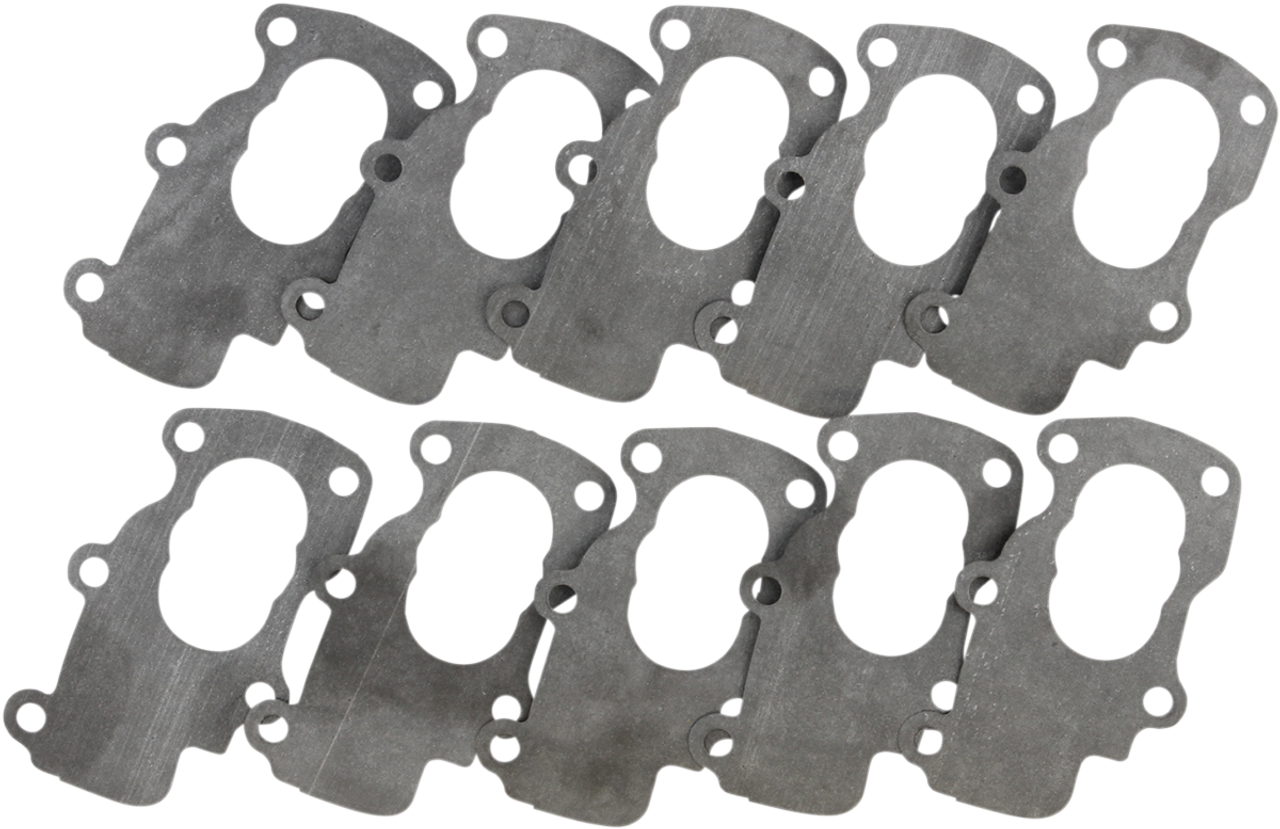 Oil Pump Cover Gasket