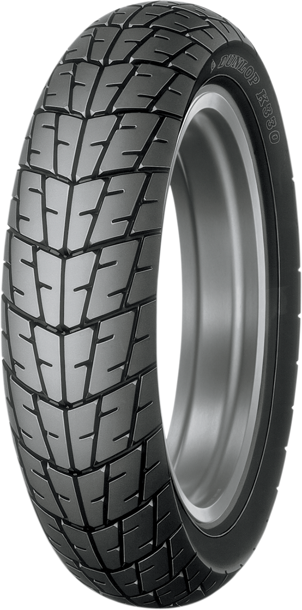 Dunlop Tire - American Elite - Front - 140/75R17 - 67V