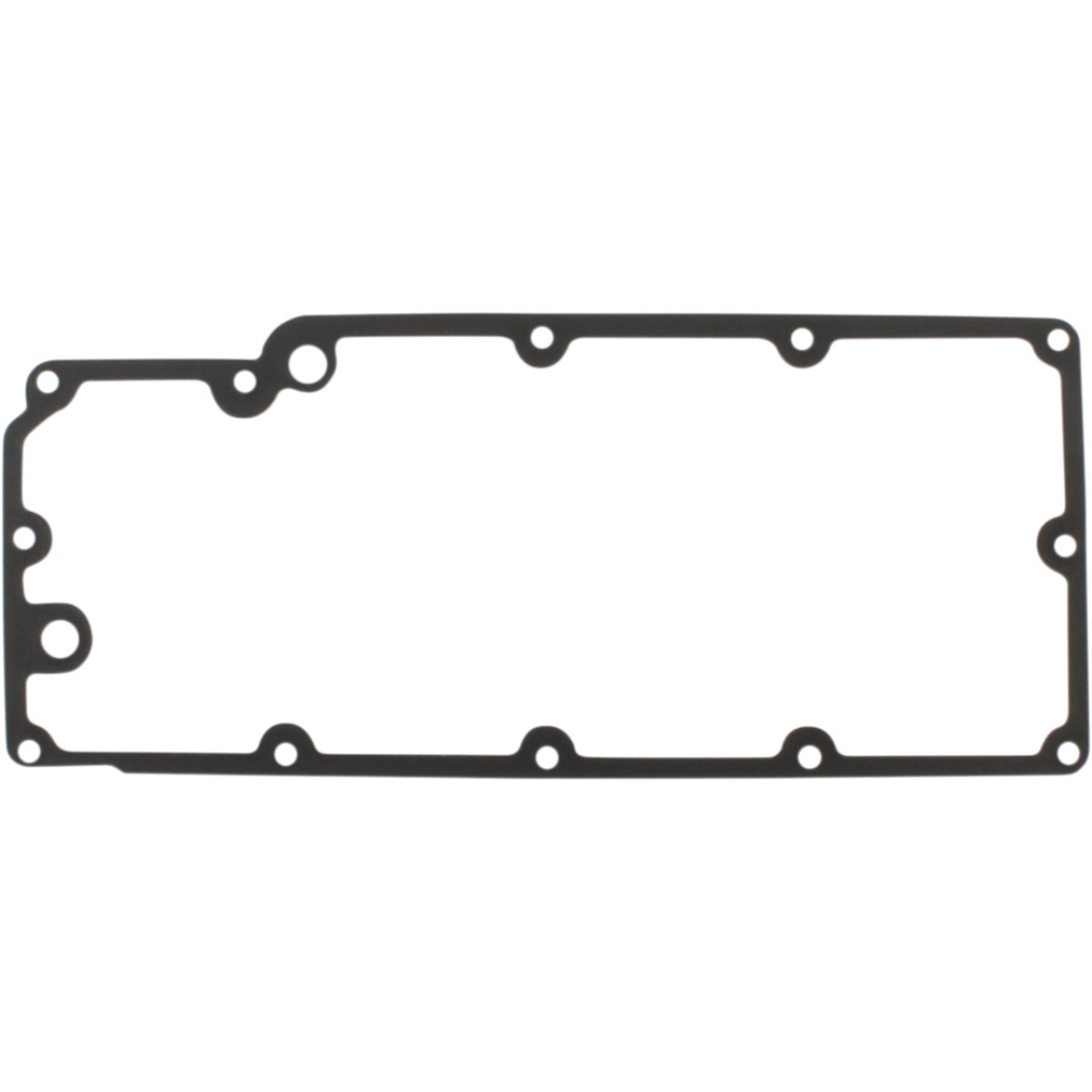 Cometic #C9647F1 - Oil Pan Gasket - FLT