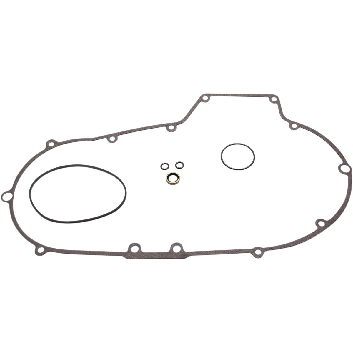 Cometic #C9211 - Primary Gasket Kit - '91-'03 Sportster