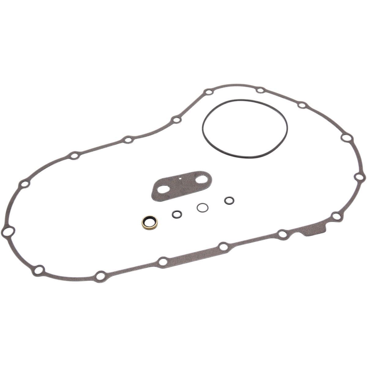Cometic #C9125 - Primary Gasket Kit - '07-'22 Sportster