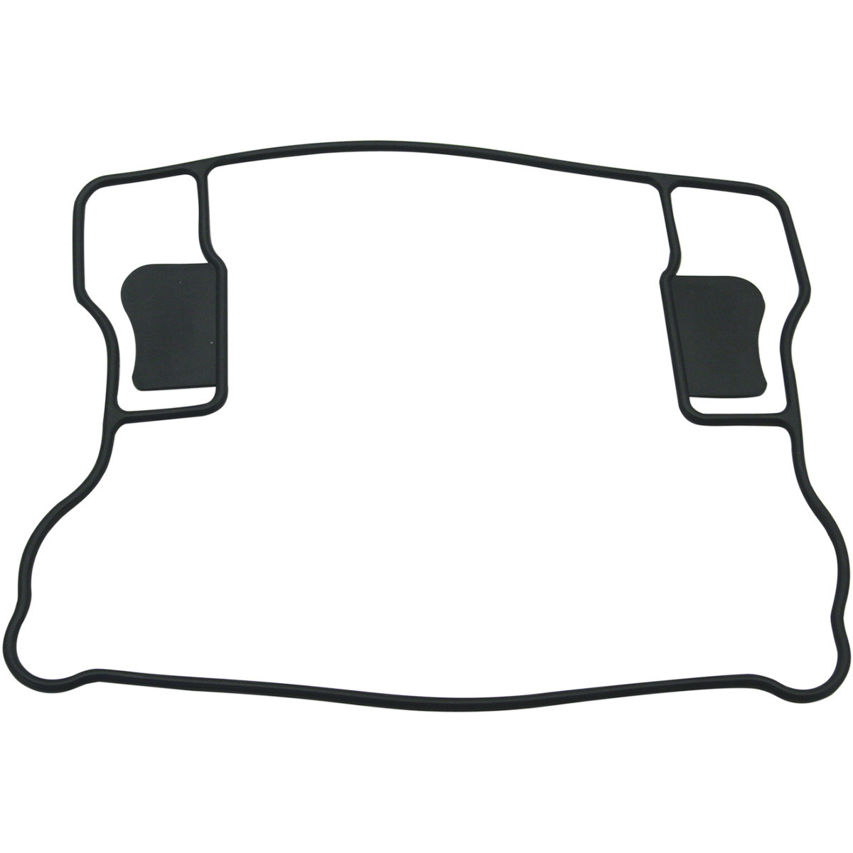 S&S Cycle #90-4079 - Rocker Box Top Gasket
