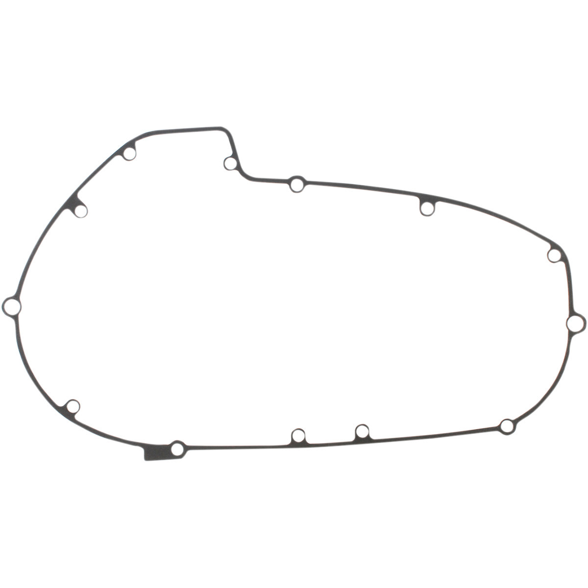 Cometic #C10145F1 - Primary Cover Gasket - '02-'06 XB9/XB12