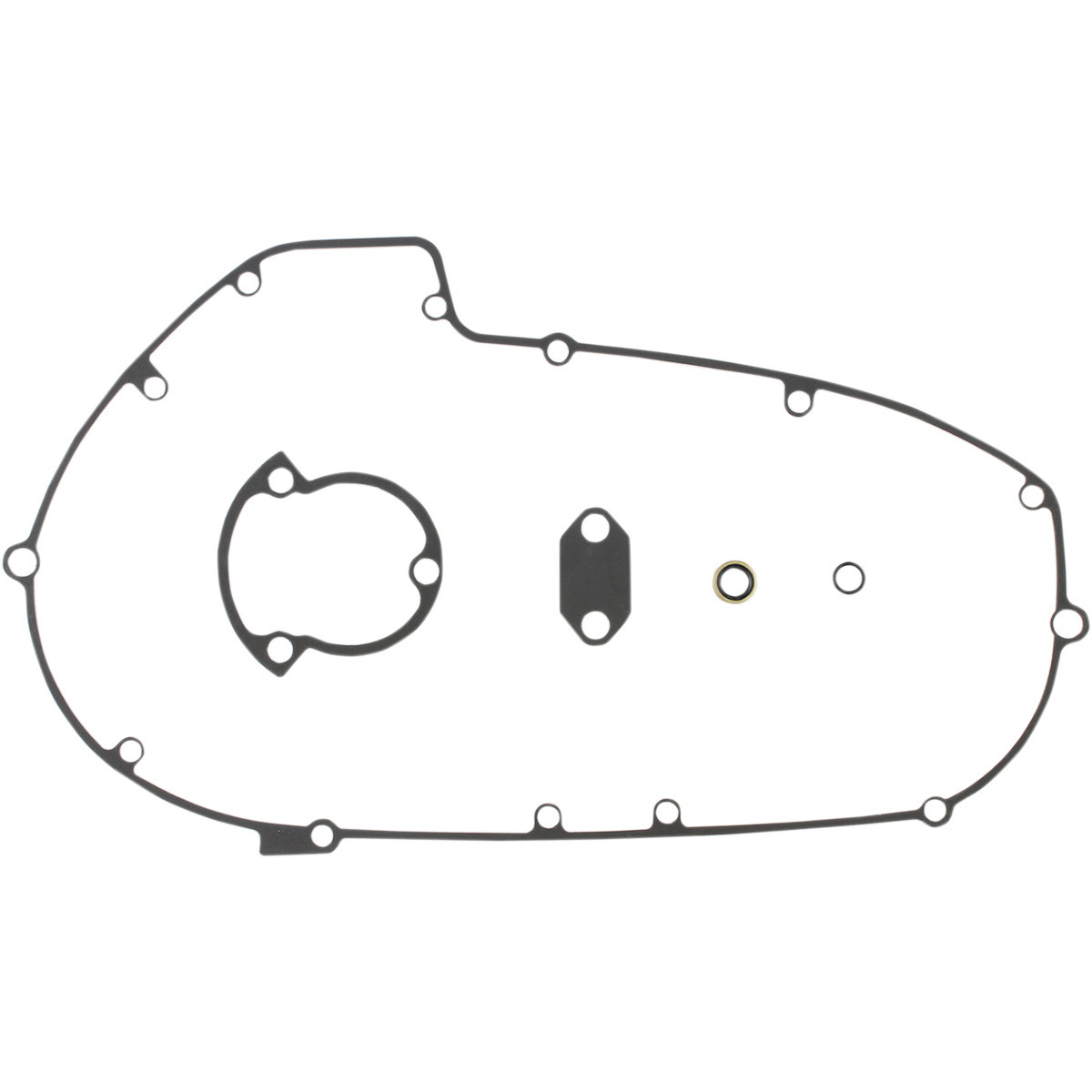 Cometic #C10148 - Primary Gasket Kit - '00-'09 XB9/XB12/Blast
