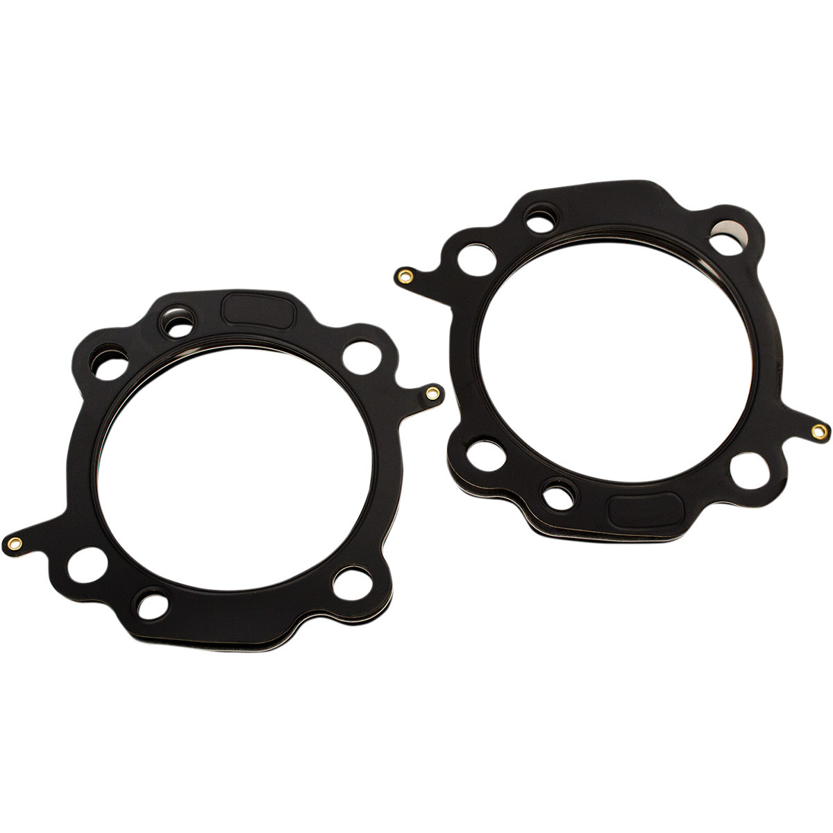 S&S Cycle #900-0862 - Gaskets - 3.94" - Twin Cam
