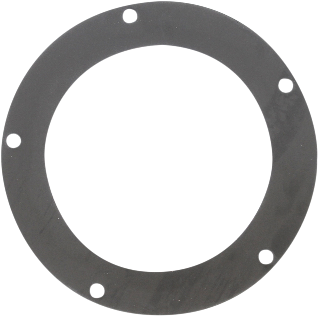 Derby Gasket