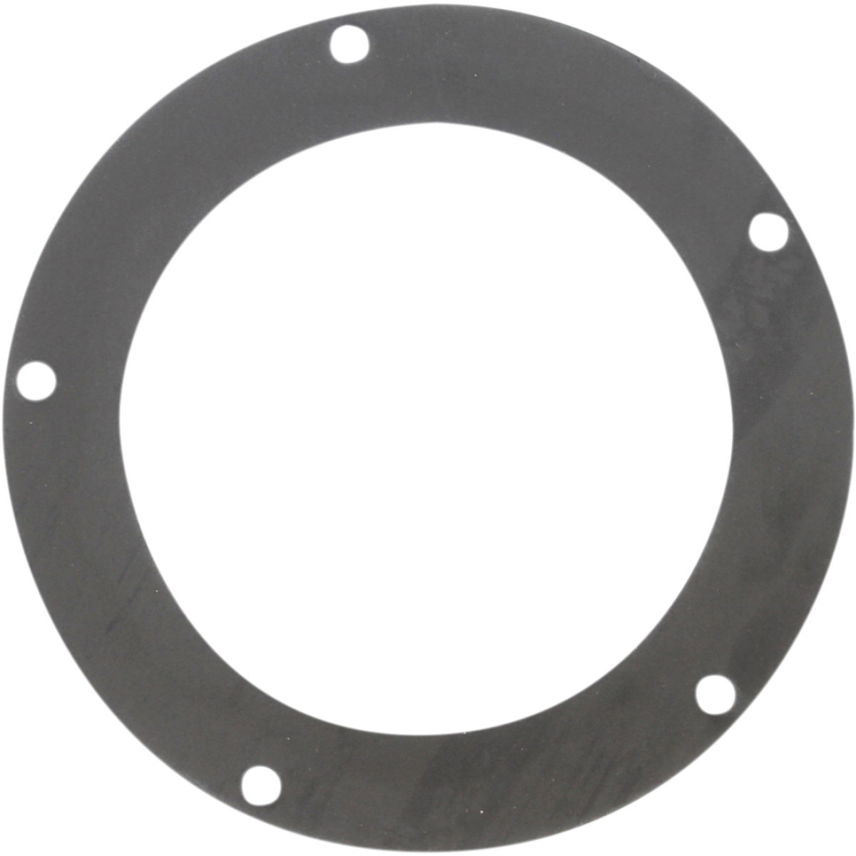 Cometic #C10140F1 - Derby Cover Gasket - 5 Hole