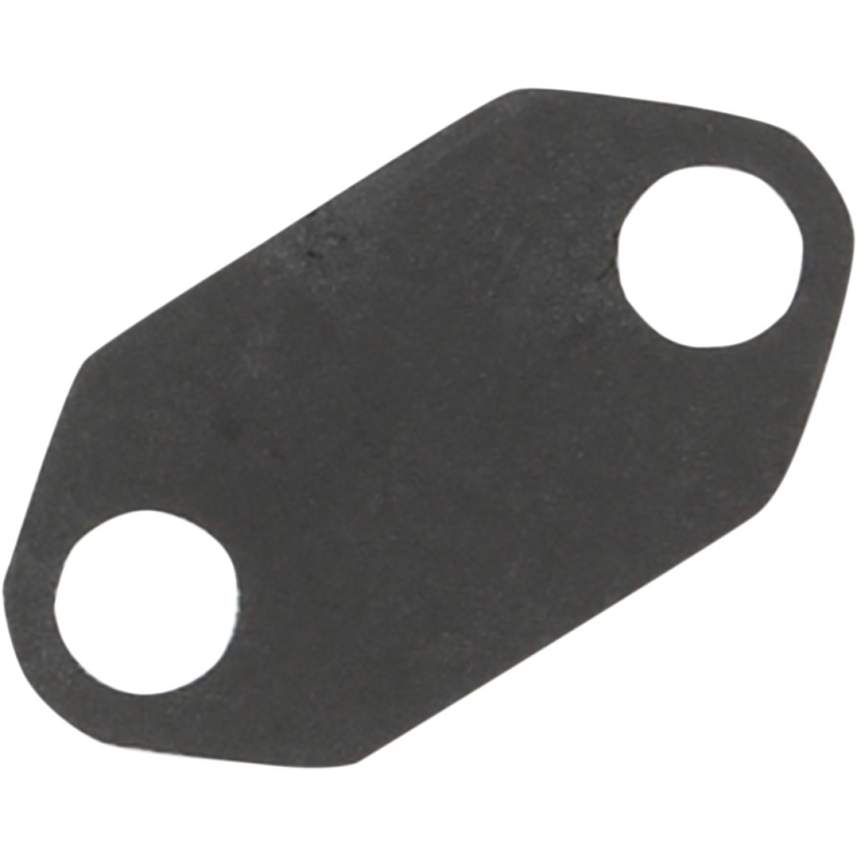 Cometic #C10152F1 - Inspection Cover Gasket - '03-'06 XB9/XB12/Blast