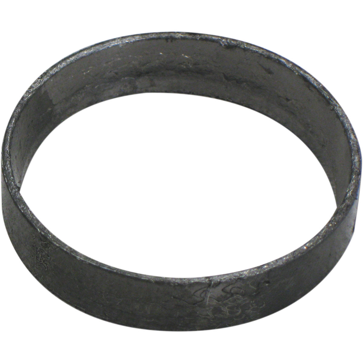 S&S Cycle #106-5029 - Tapered Exhaust Gasket