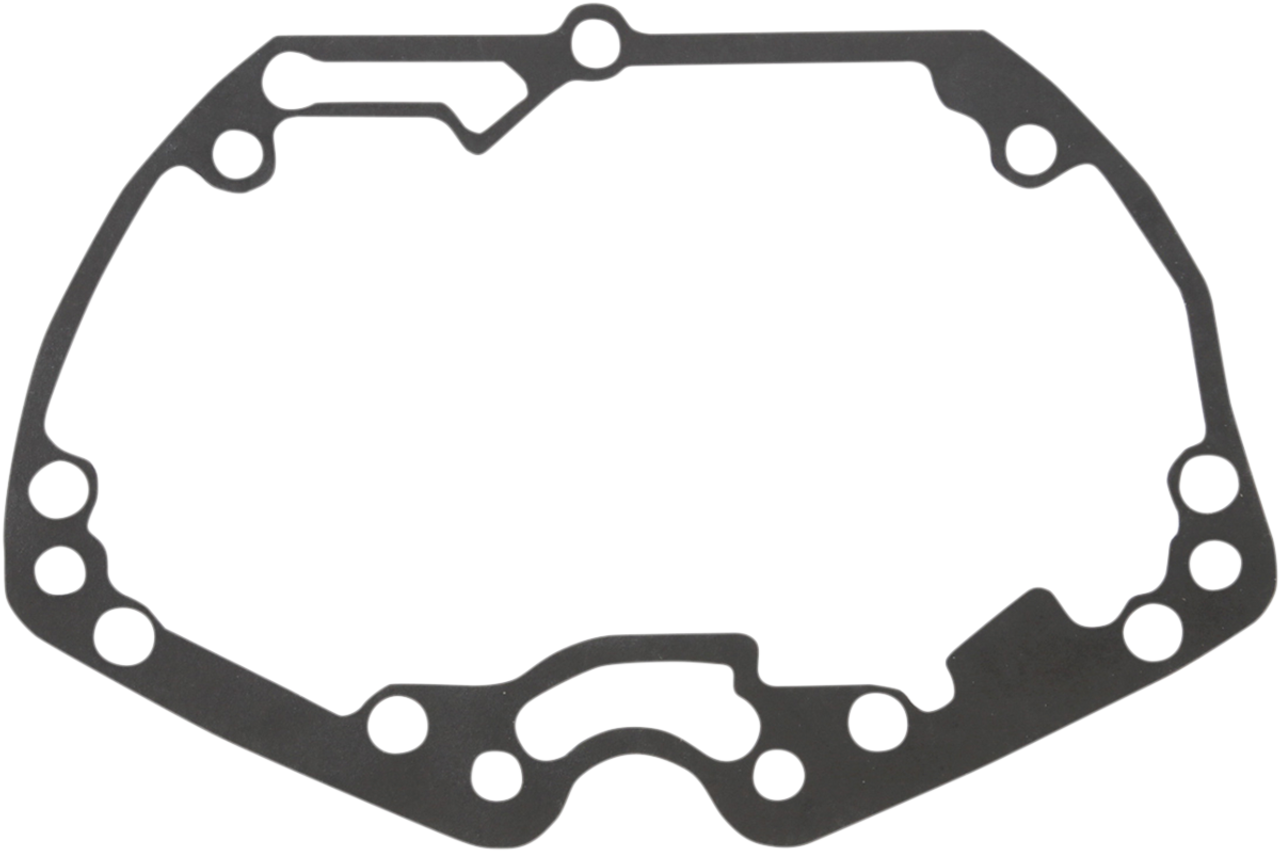 Cam Cover Gasket