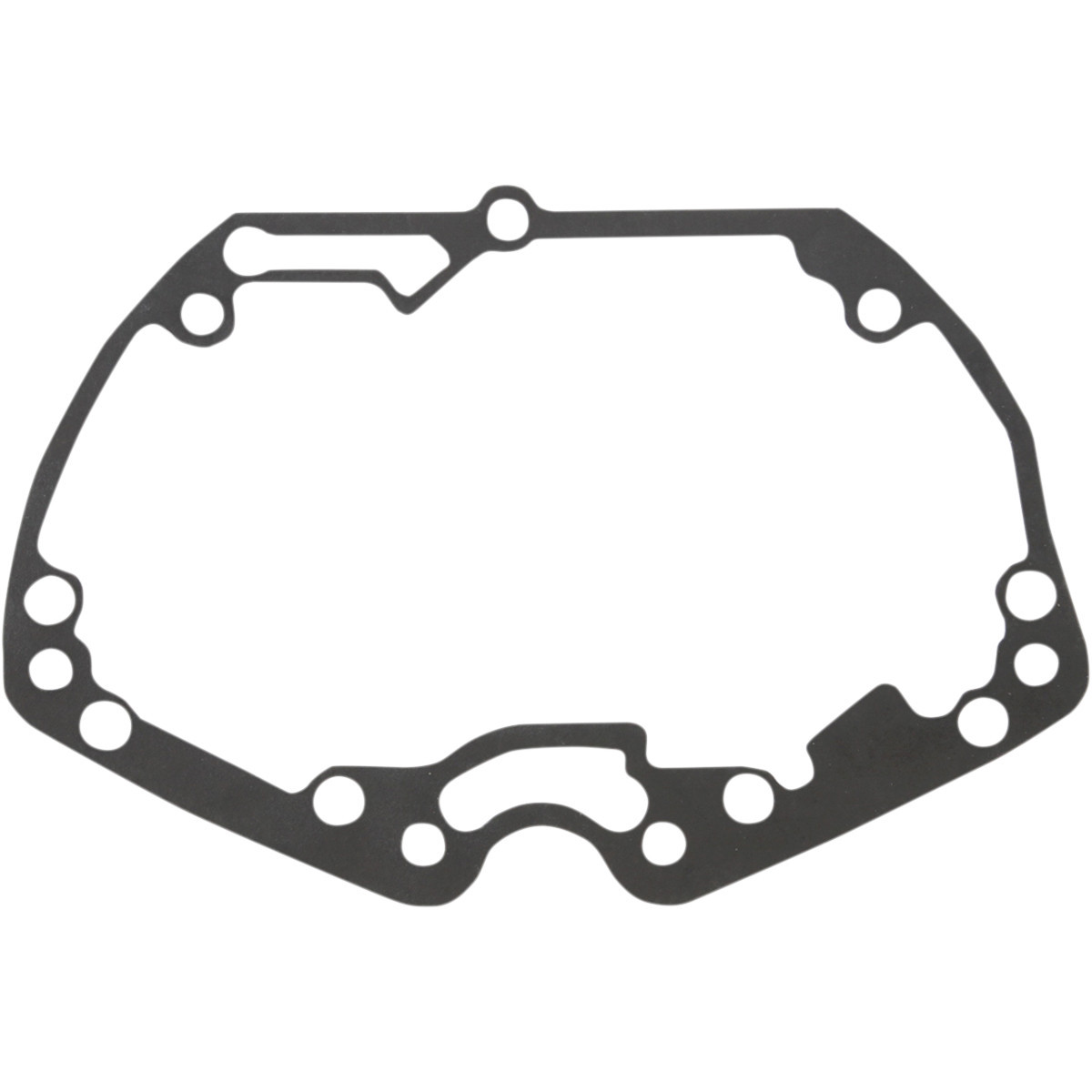 Cometic #C10146F1 - Cam Cover Gasket - .060" - '00-'06 XB9/XB12/Blast