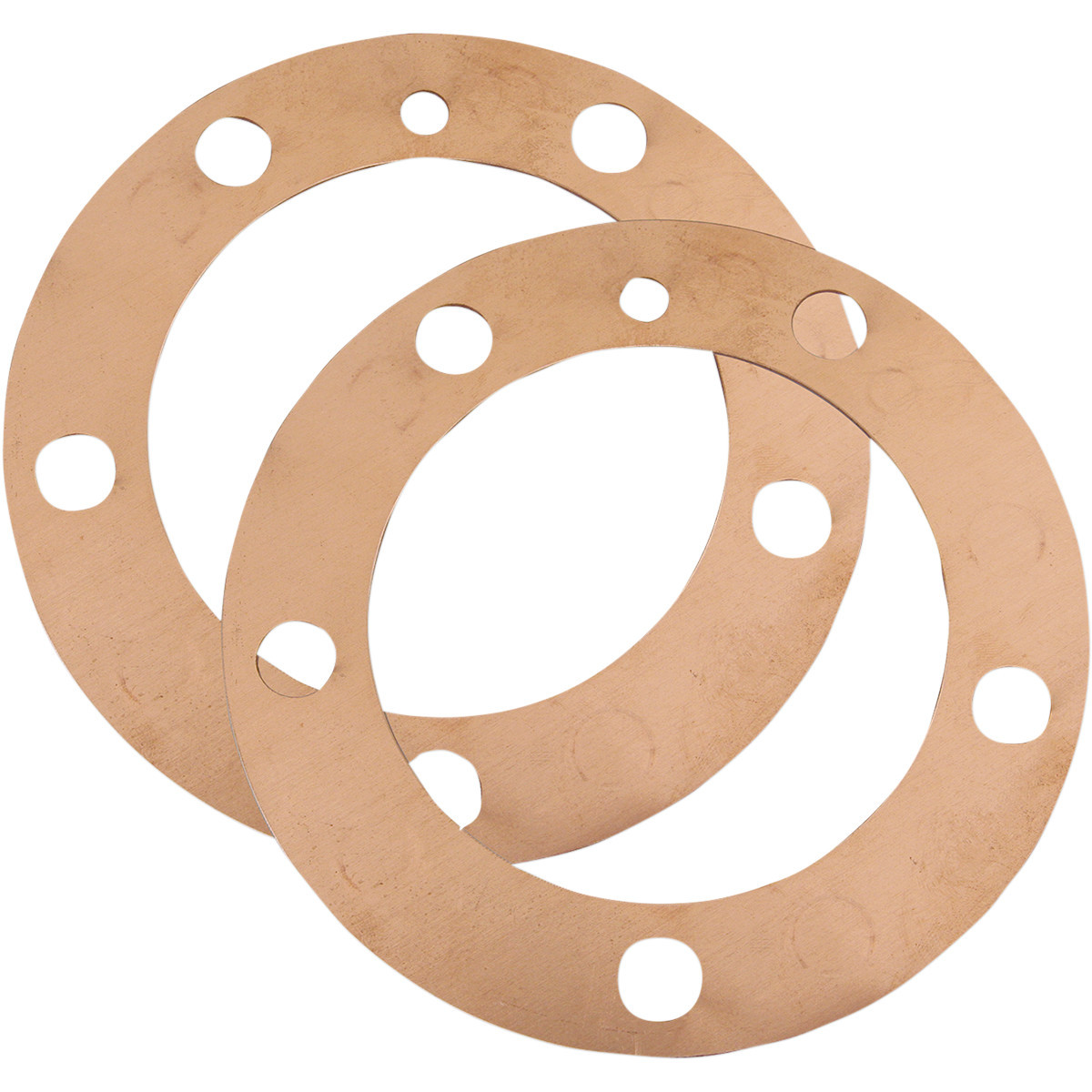 S&S Cycle #930-0088 - Gaskets - 74/80" - .032"