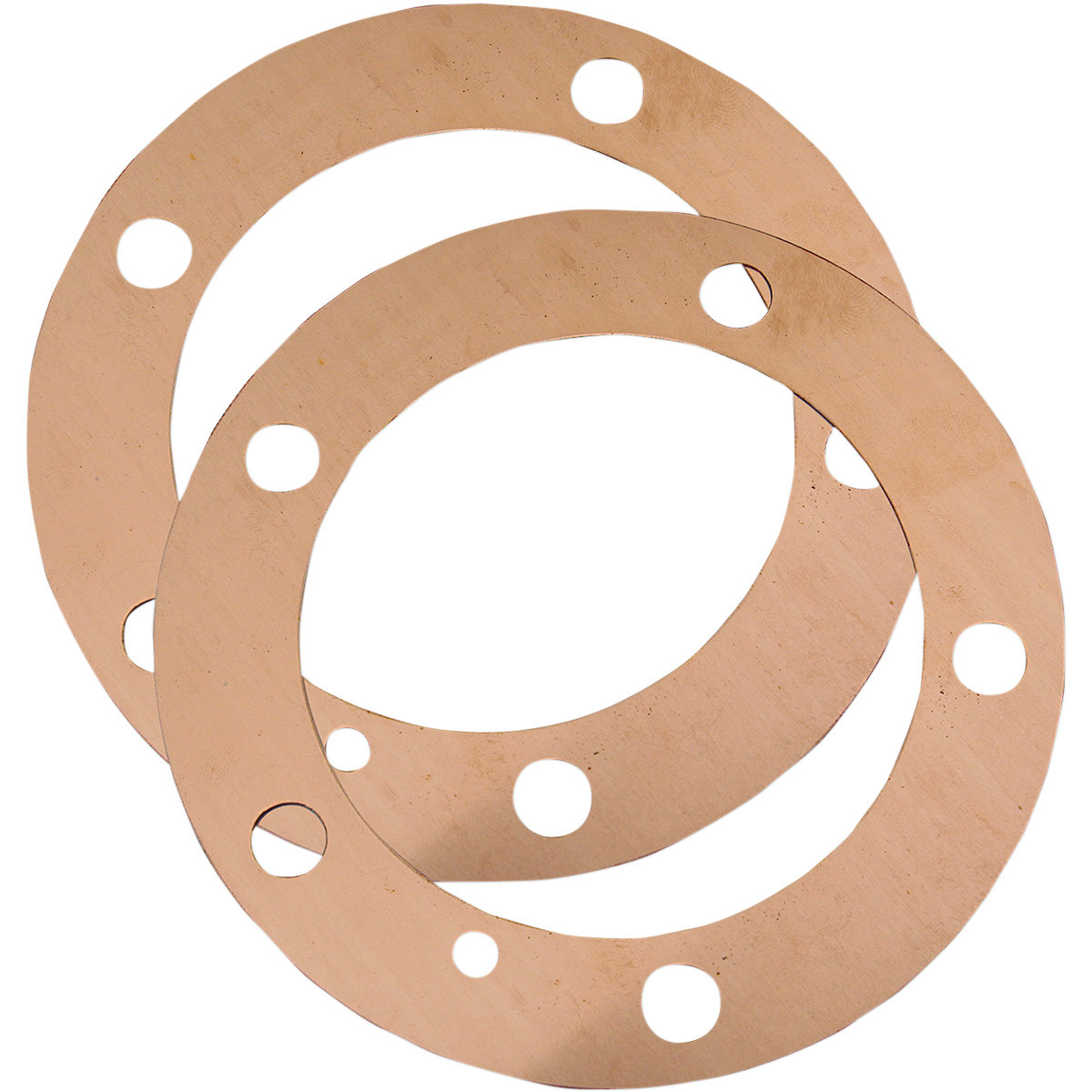S&S Cycle #930-0089 - Gaskets - 3-5/8" - Shovelhead