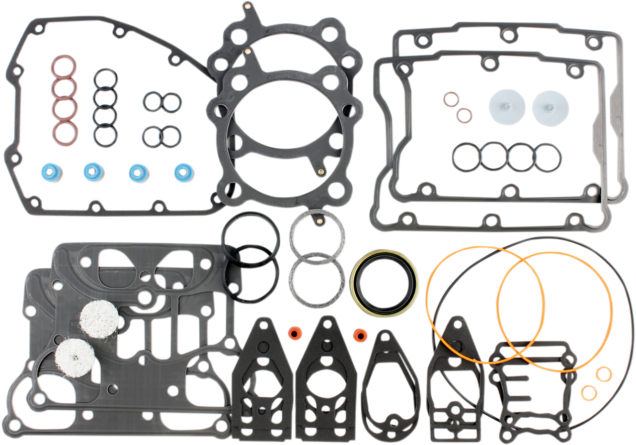 Complete Gasket Kit - 110"