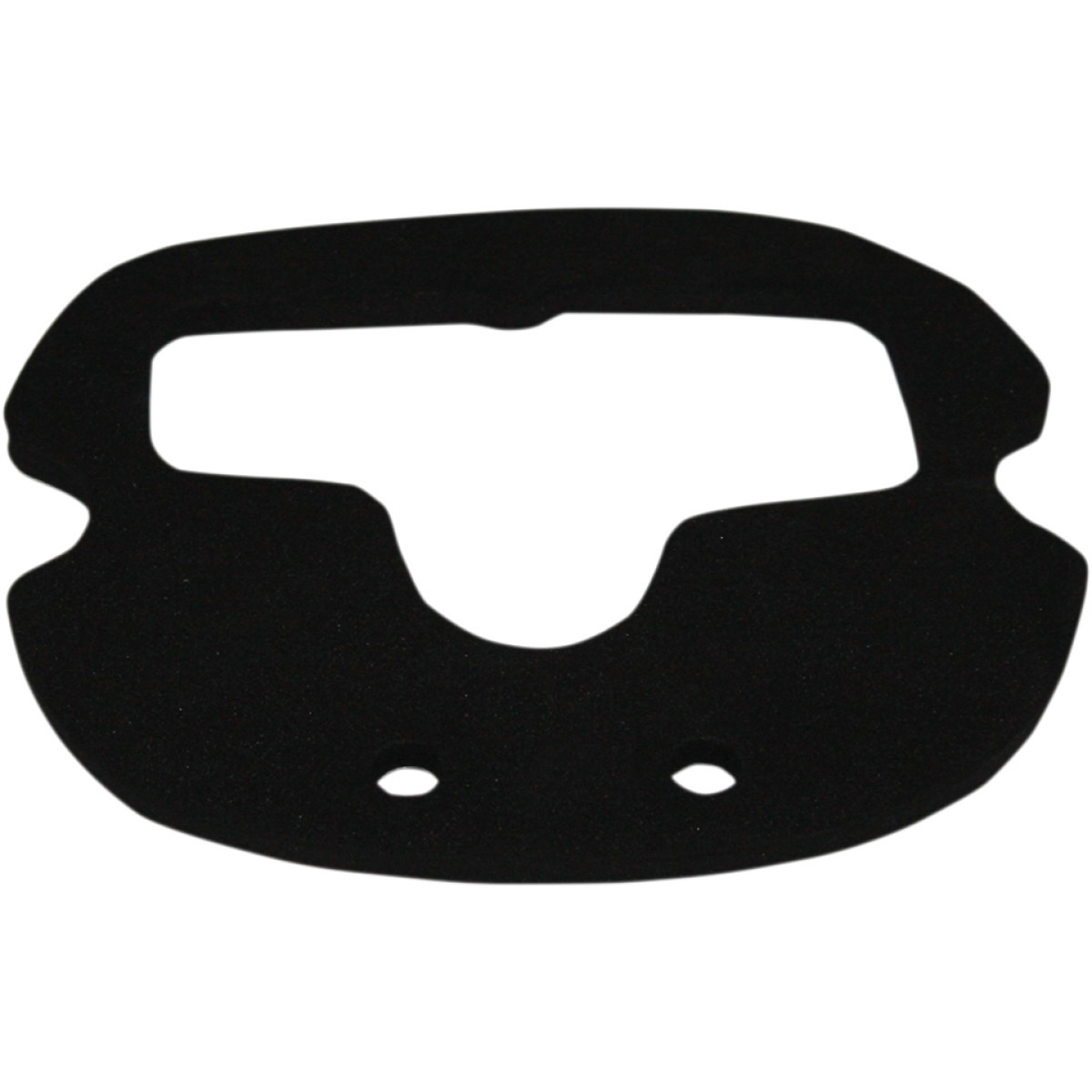 Custom Dynamics #TLGASKET-5PK - Squareback Taillight Gasket - 5 Pack