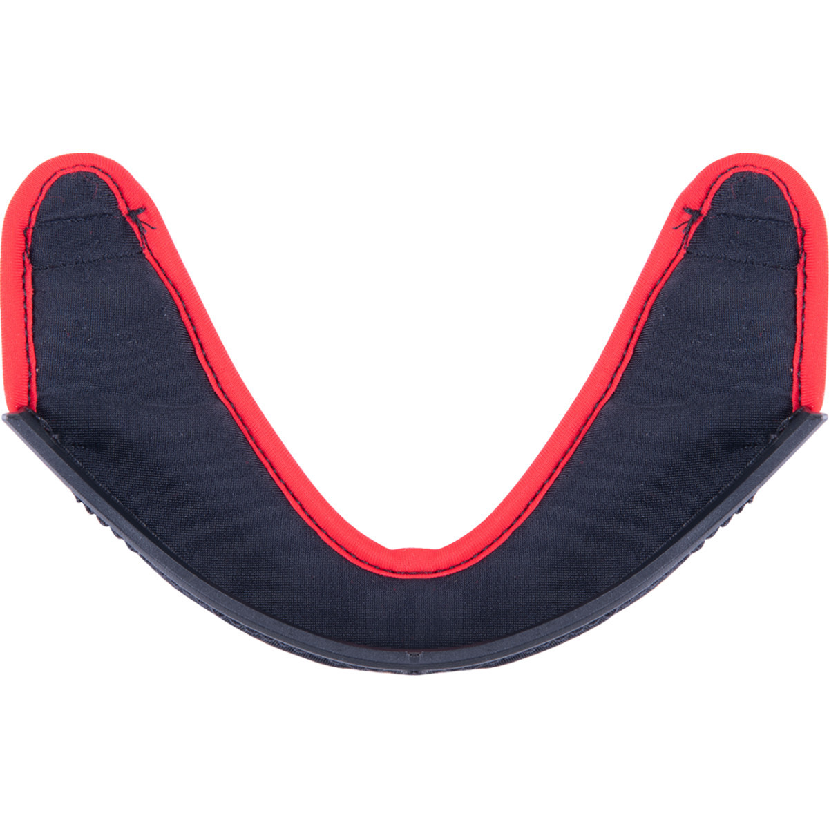 Alpinestars #8950224-11-XL/2X - Supertech R10 Chin Curtain - XL/2XL