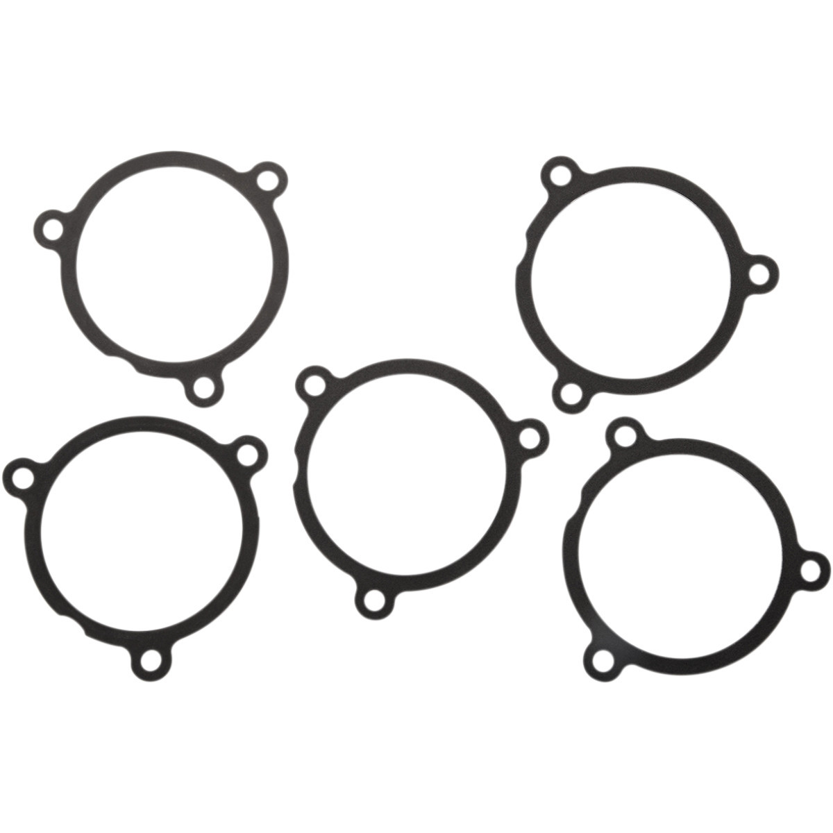 James Gasket #JGI-29000149 - Air Cleaner Gasket - M8