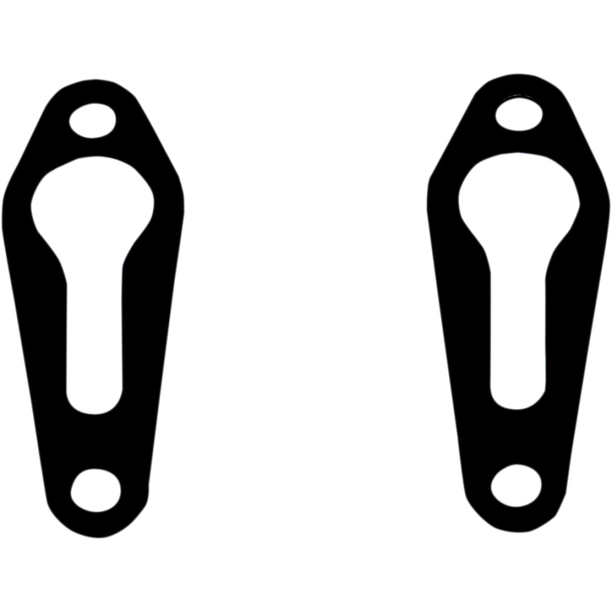 James Gasket #JGI-25700433 - Piston Squirter Gasket - M8