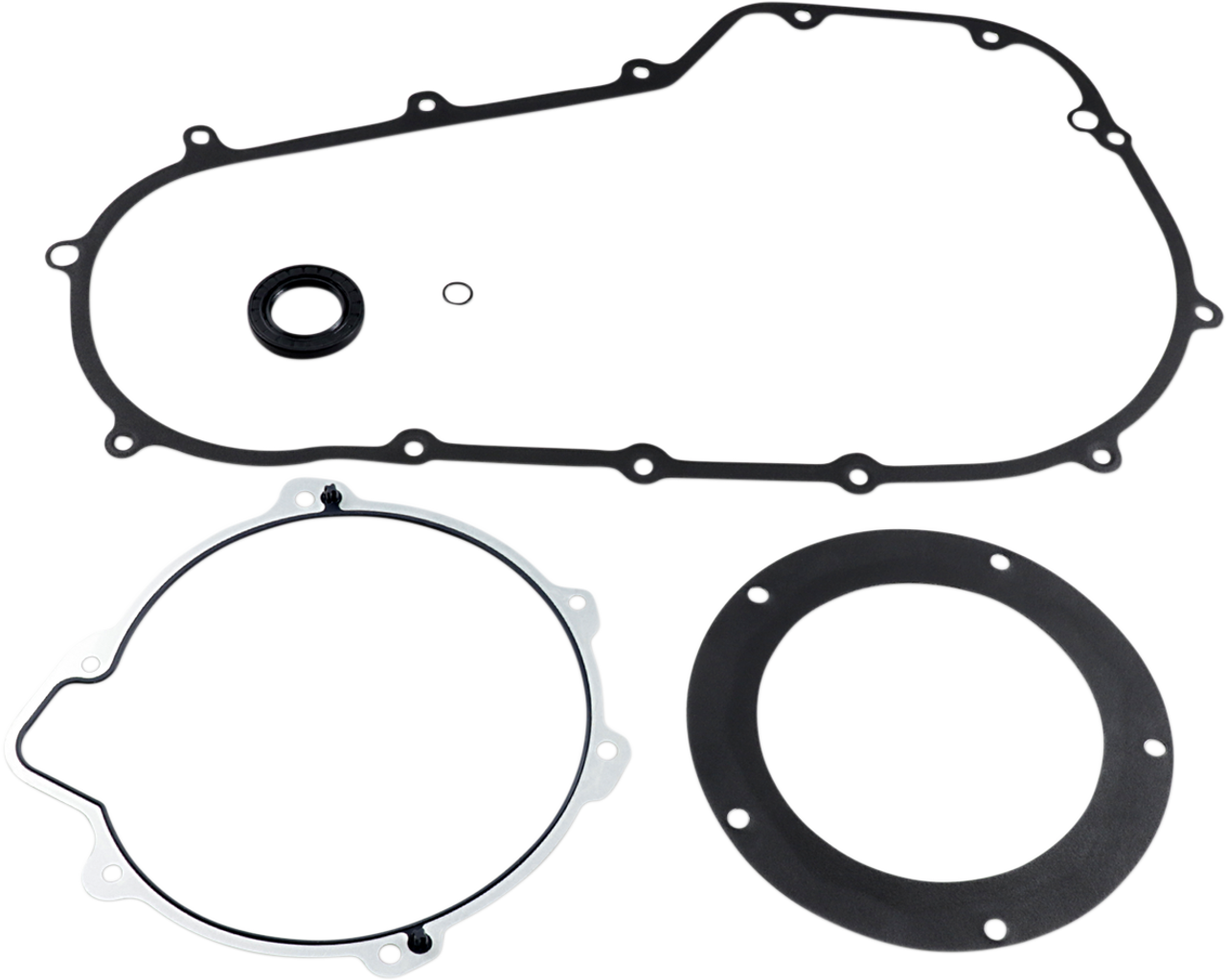 Primary Seal Gasket Kit