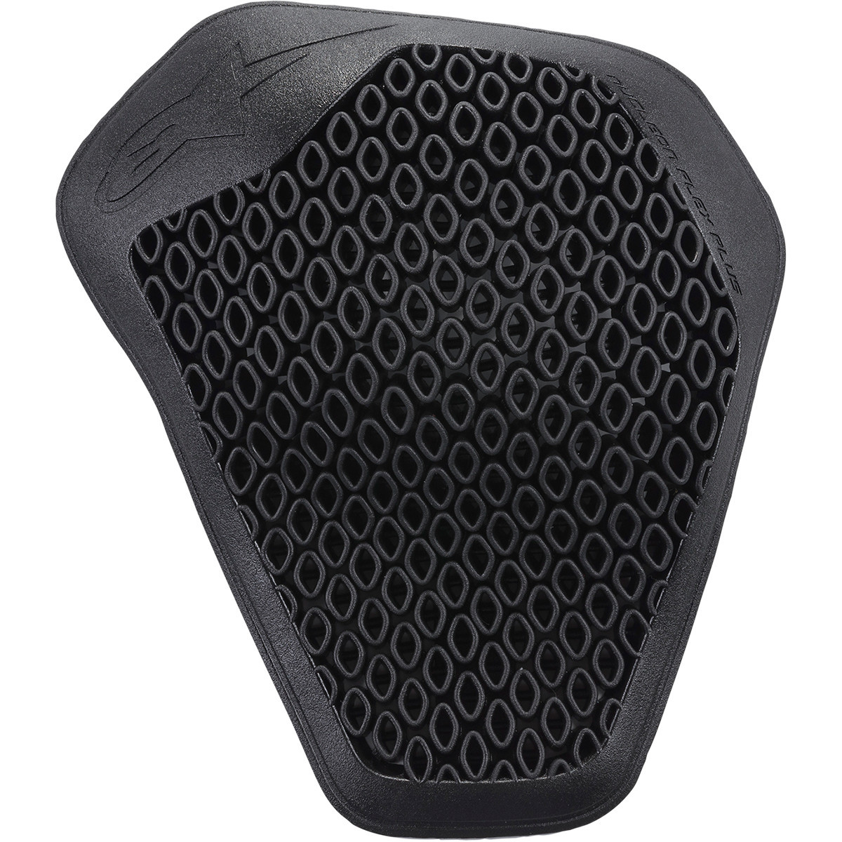 Alpinestars #6521220-10-S - Nucleon Flex Plus Shoulder Protectors - Small