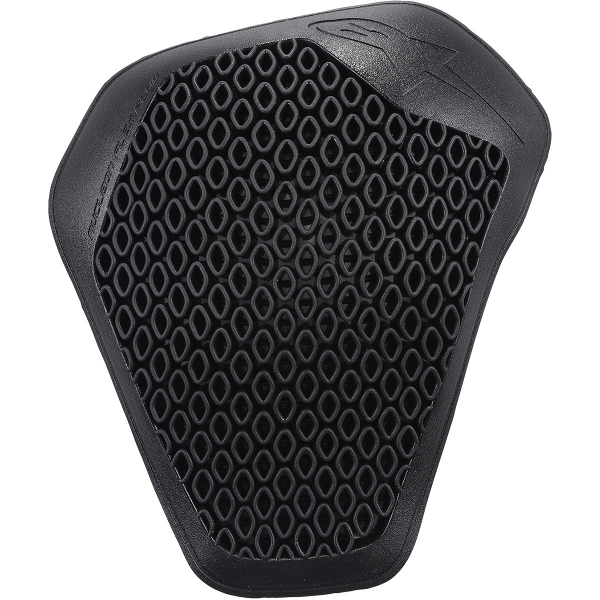 Alpinestars #6521220-10-L - Nucleon Flex Plus Shoulder Protectors - Large