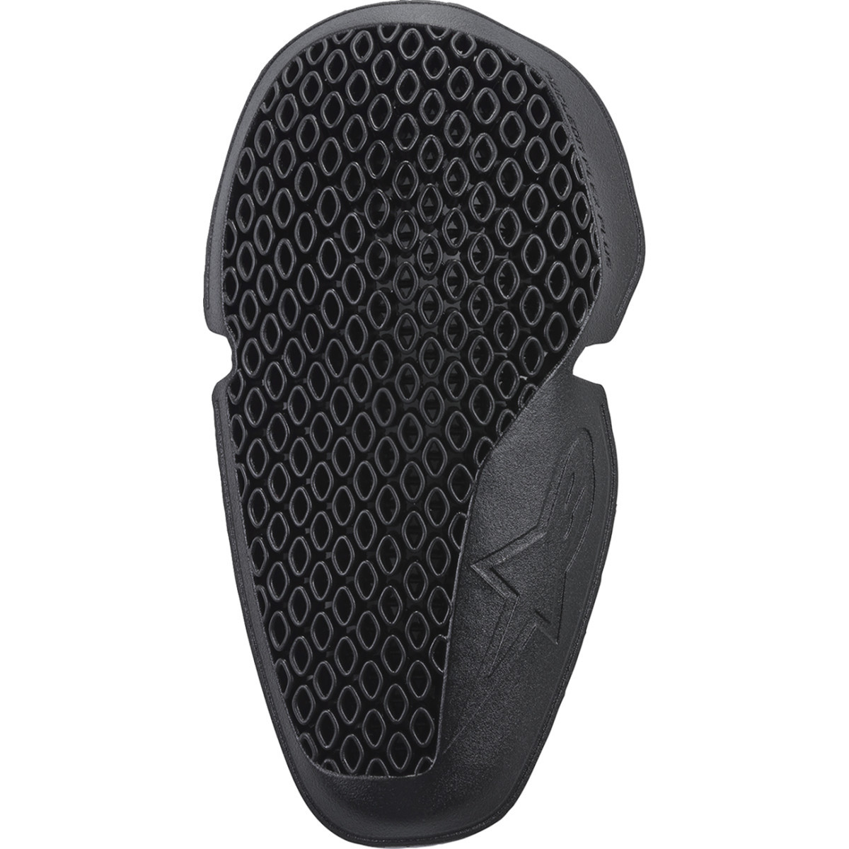 Alpinestars #6521120-10-S - Nucleon Flex Plus Guards - Elbow - Small