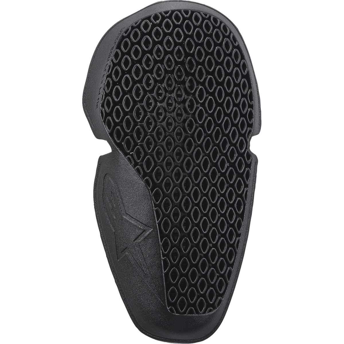 Alpinestars #6521120-10-S - Nucleon Flex Plus Guards - Elbow - Small