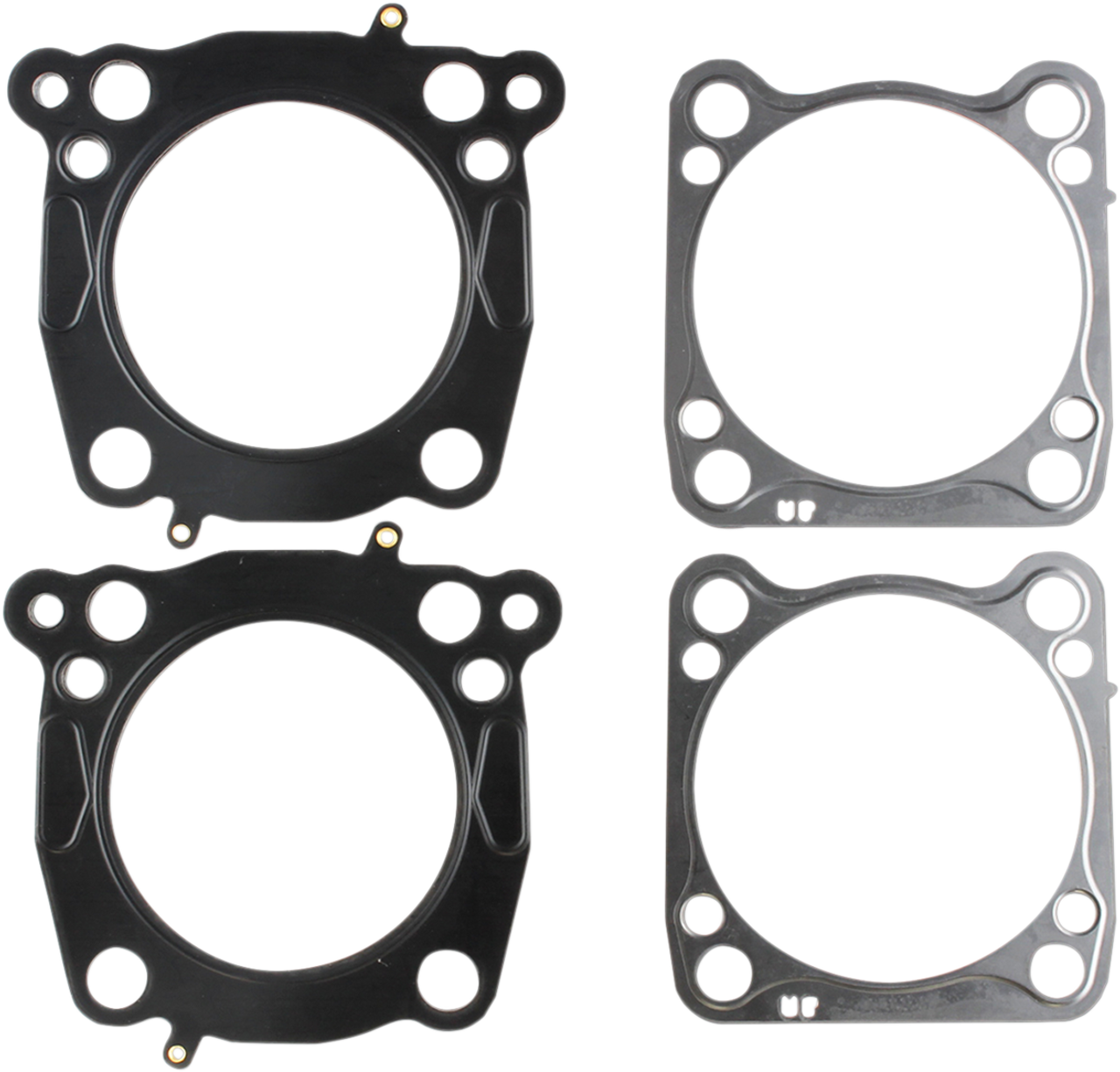 Cylinder Head/Base Gasket Pair