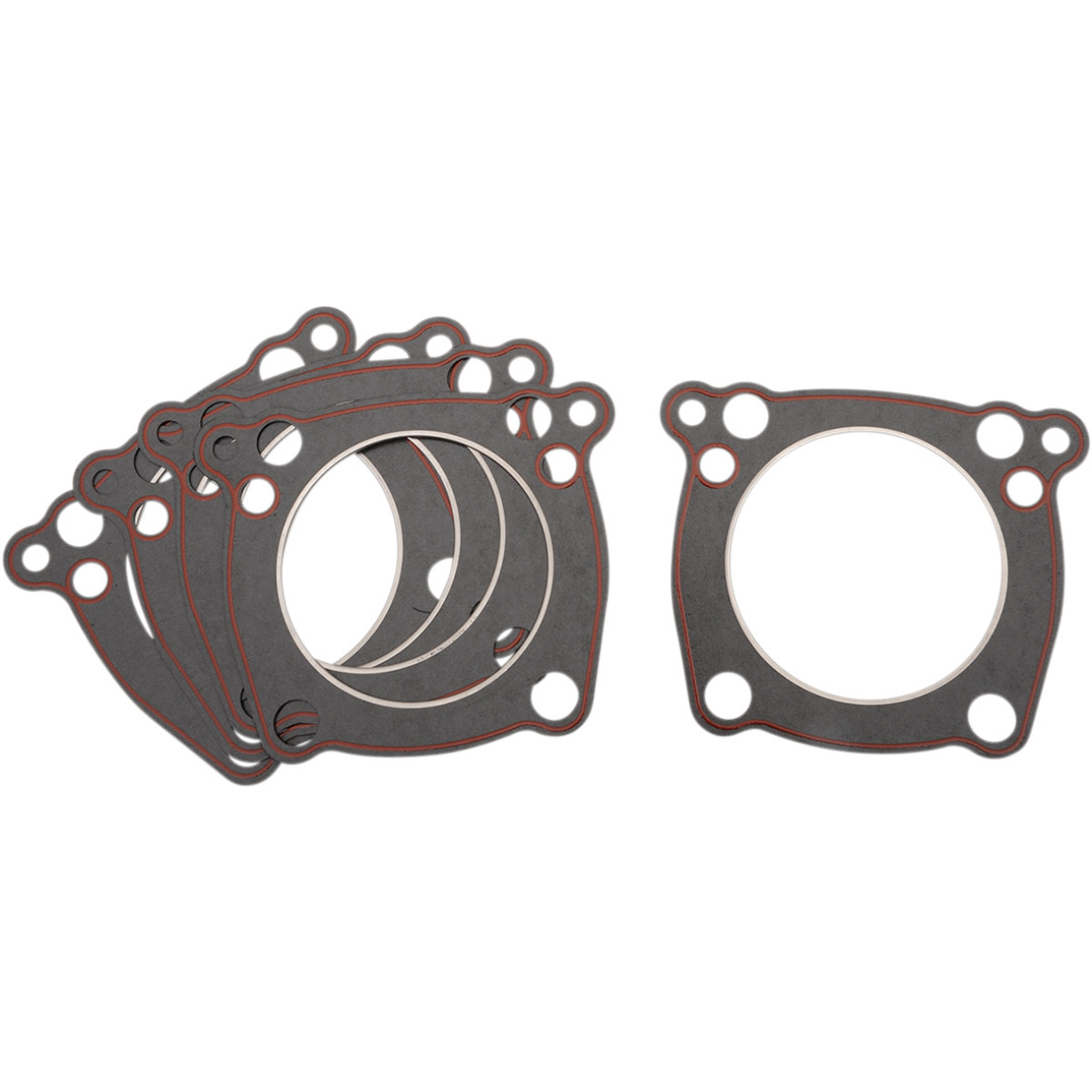 James Gasket #JGI-16500326 - Cylinder Head Gasket - M8