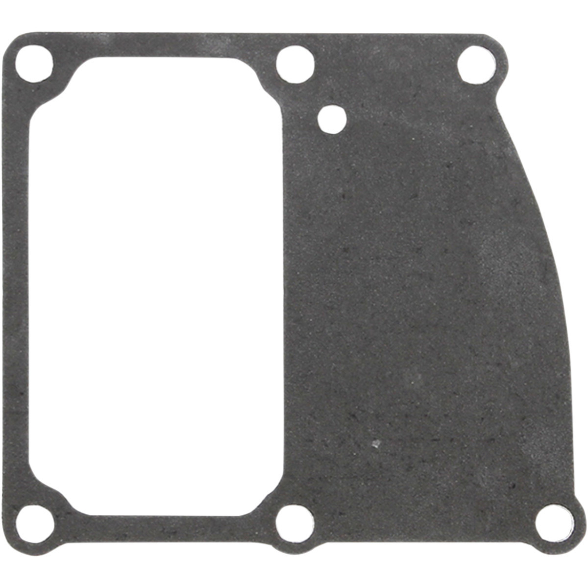 Cometic #C10216 - Transmission Top Lid Gasket - '17-'24 M8