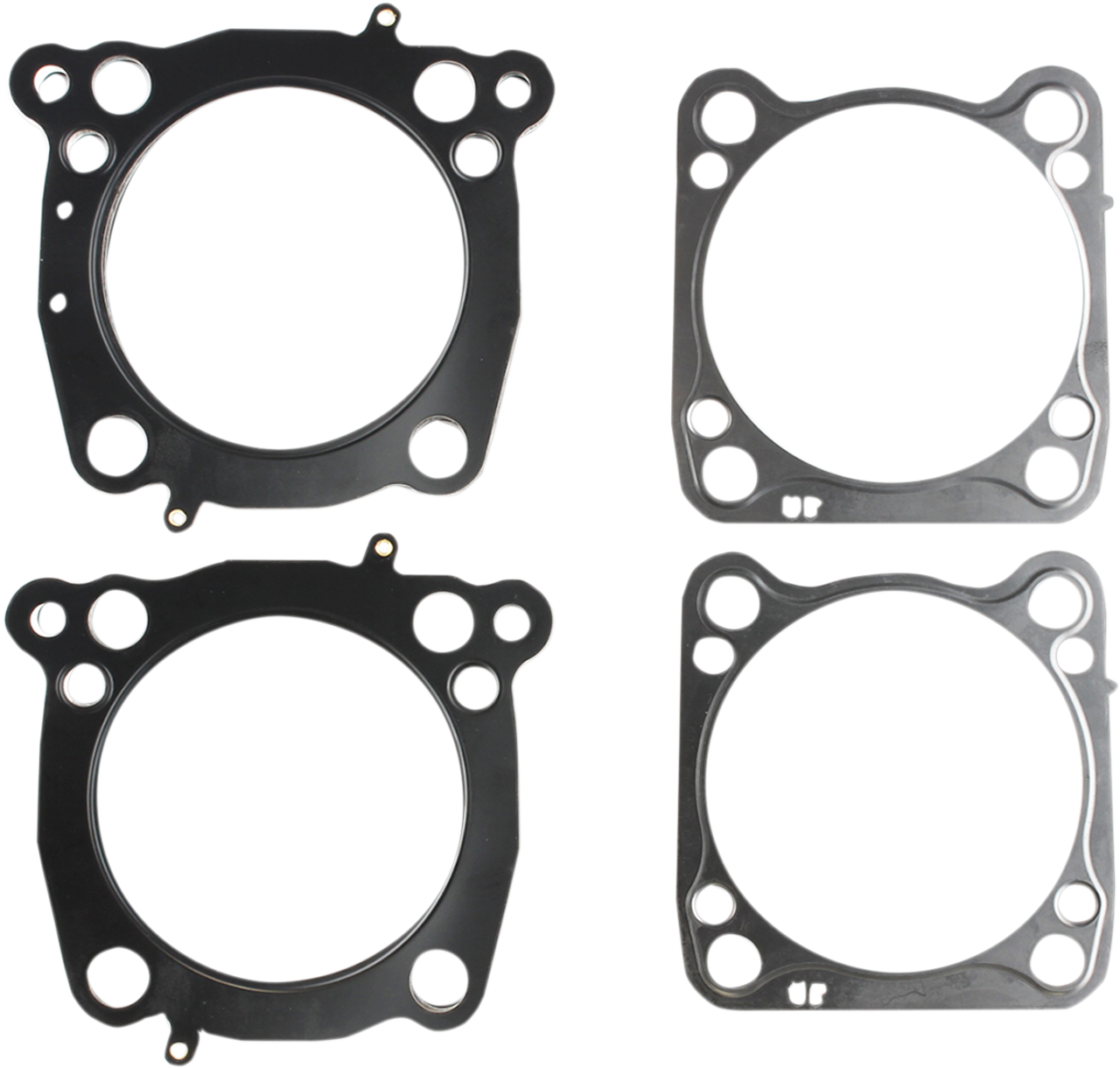 Cylinder Head/Base Gasket