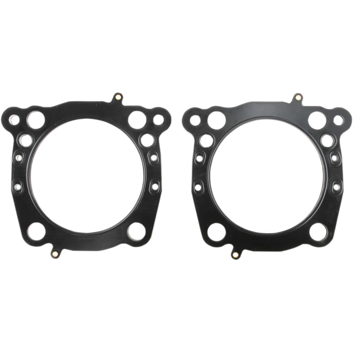 Cometic #C10192 - Cylinder Head Gasket - 4.320" - M8