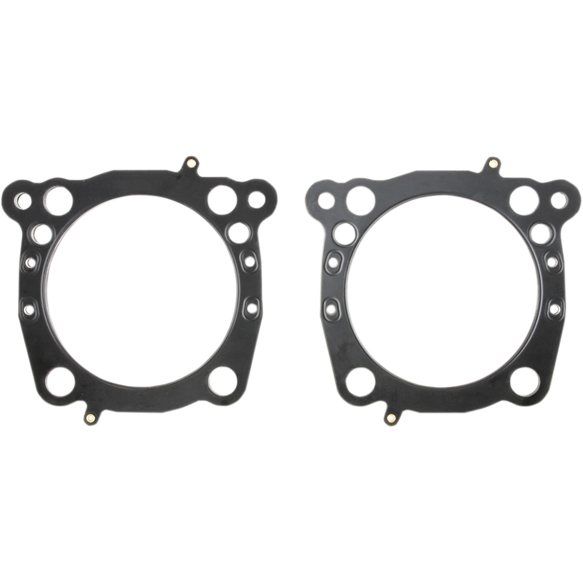 Cometic #C10193 - Cylinder Head Gasket - 4.500"