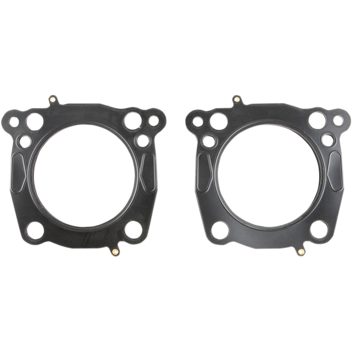 Cometic #C10182 - Cylinder Head Gasket - 4.320" - M8