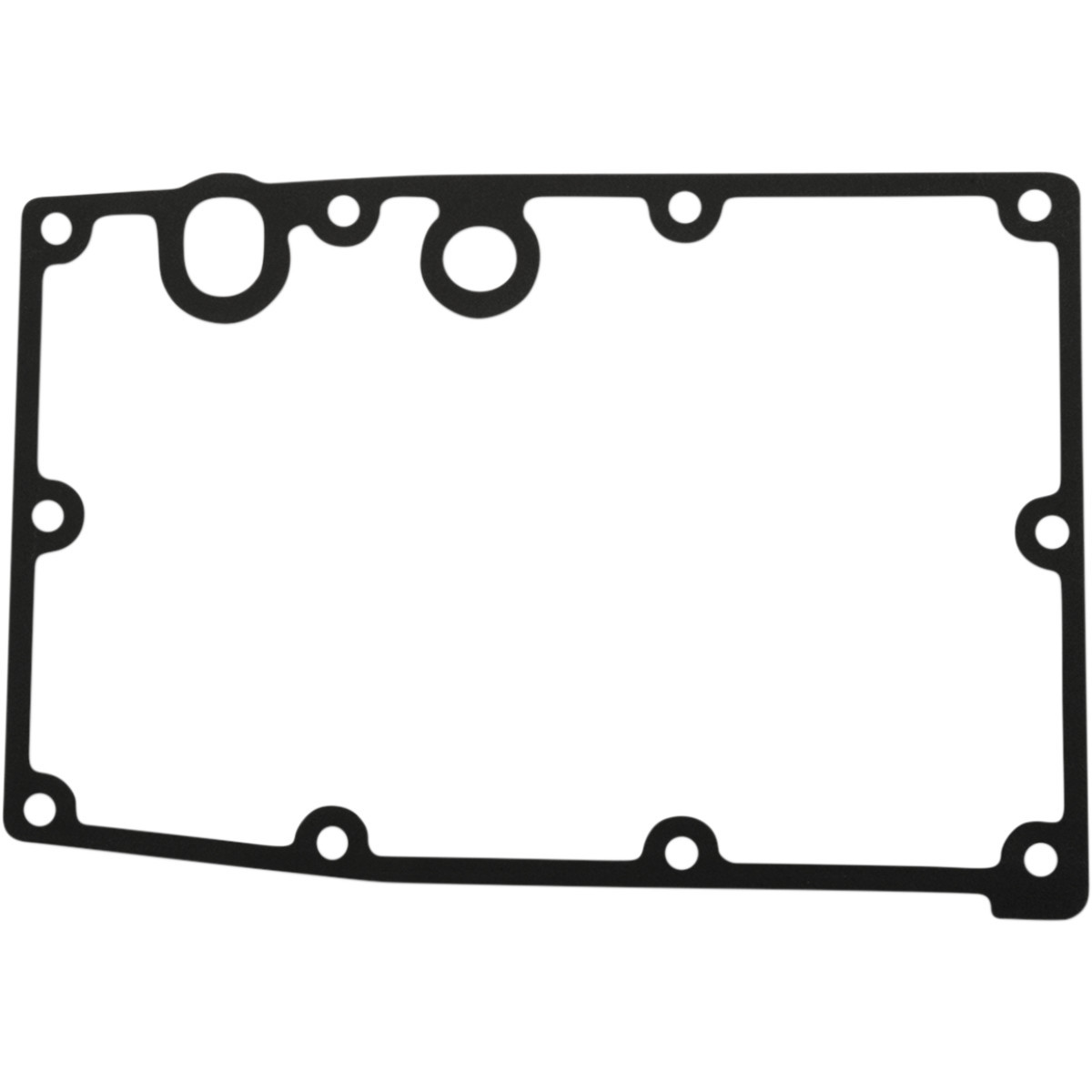 Cometic #C10243 - Oil Pan Gasket - Softail